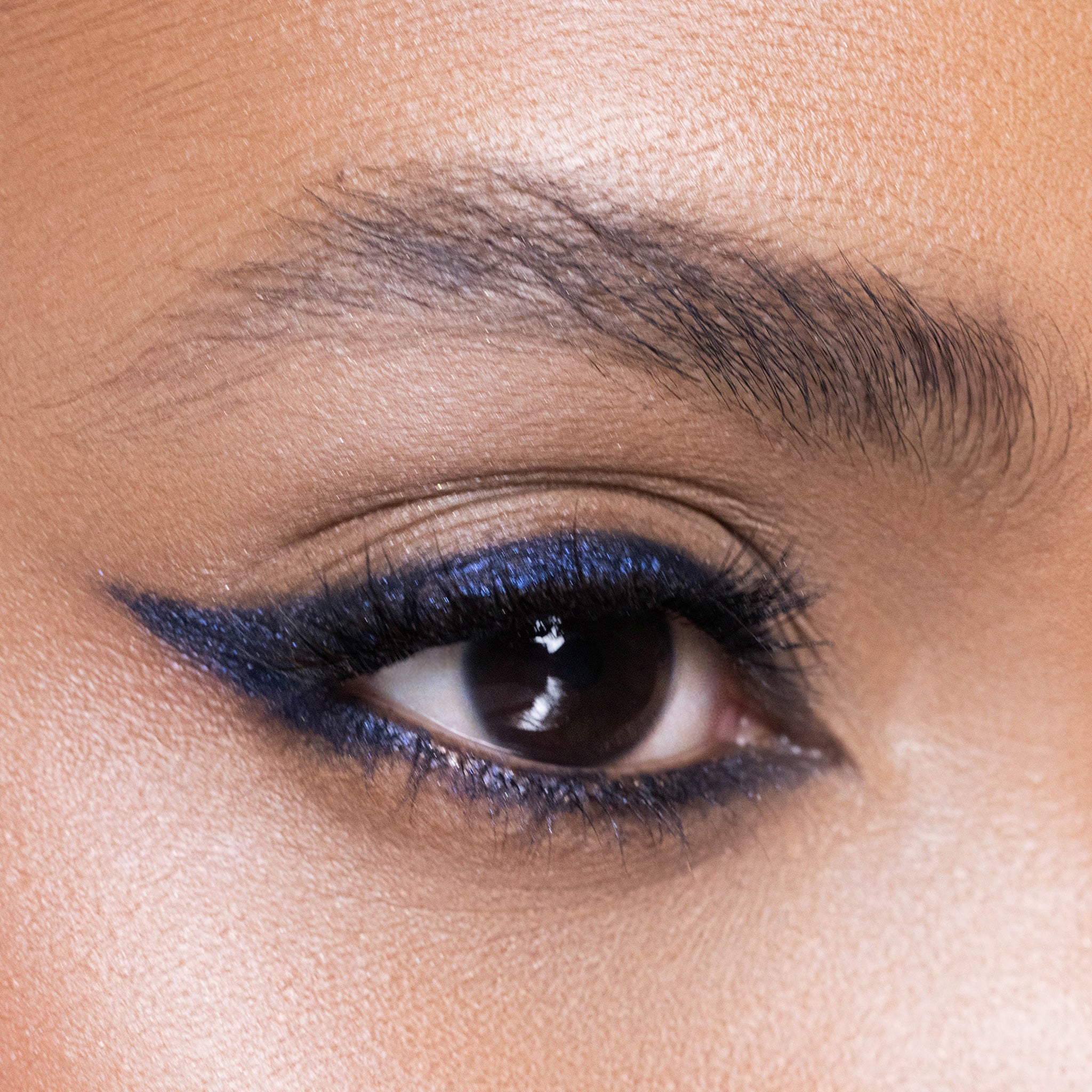 Intense Gel Eyeliner - Image 4