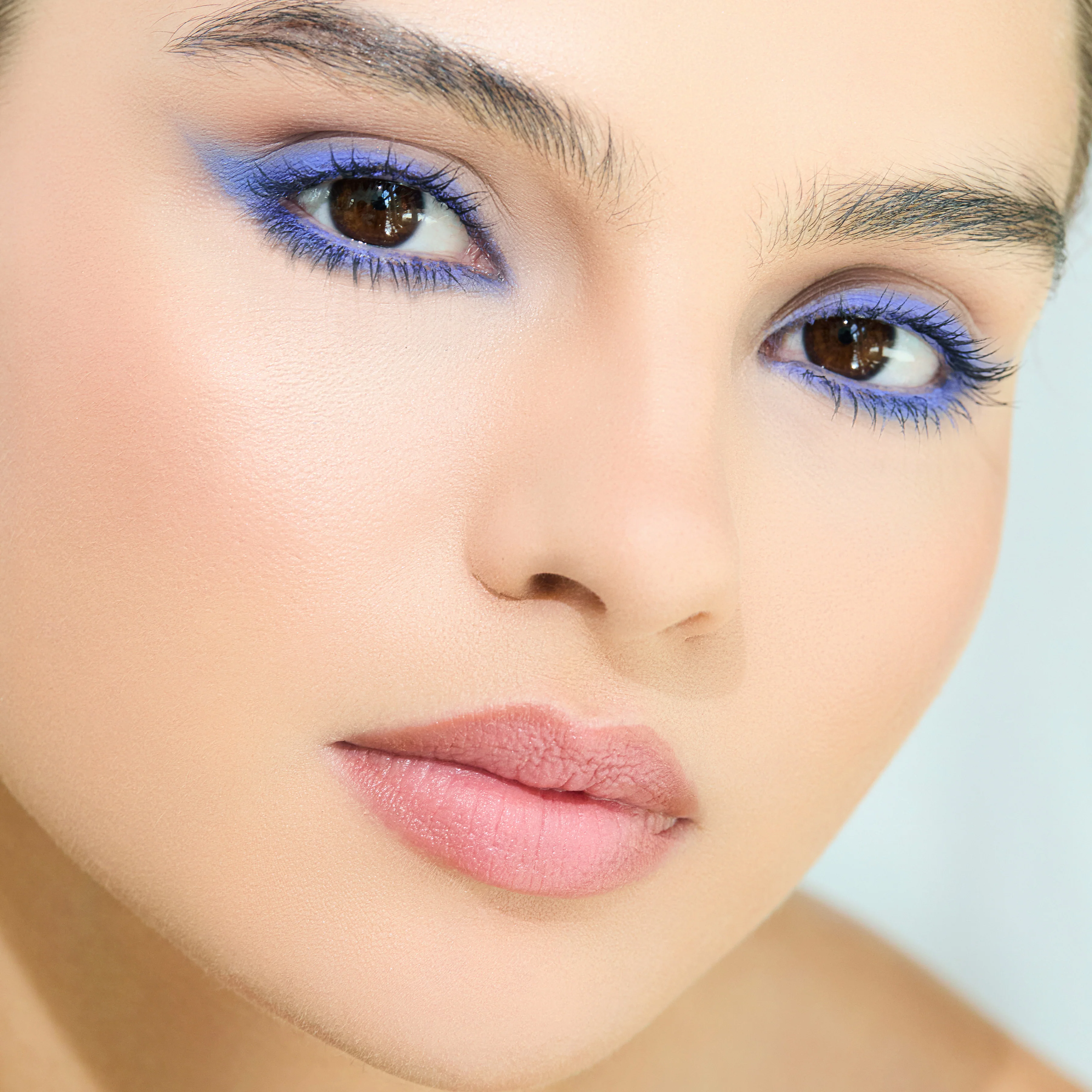 Intense Gel Eyeliner - Image 43