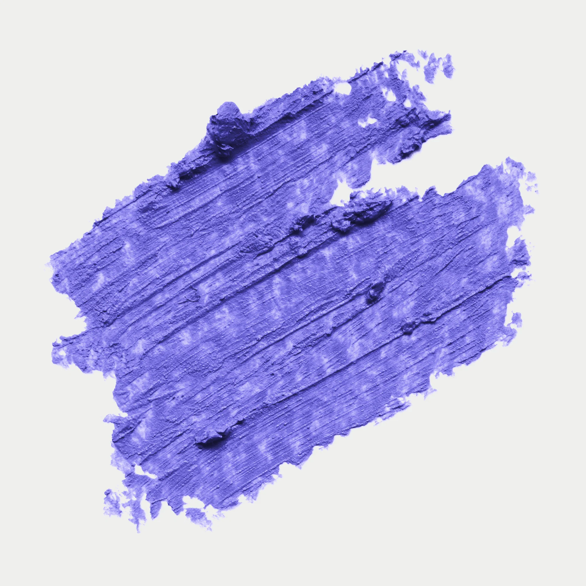 Intense Gel Eyeliner - Image 44