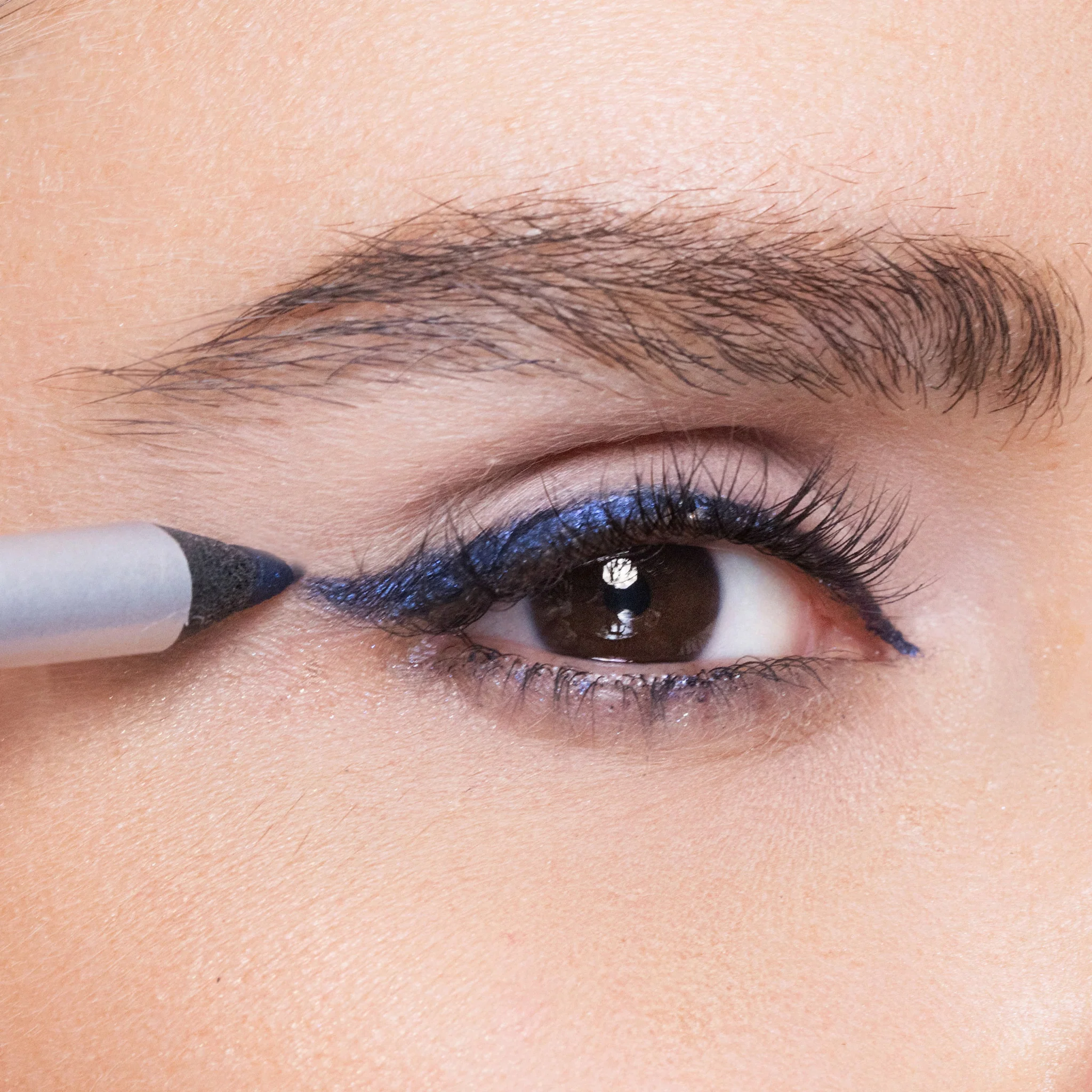 Intense Gel Eyeliner - Image 5