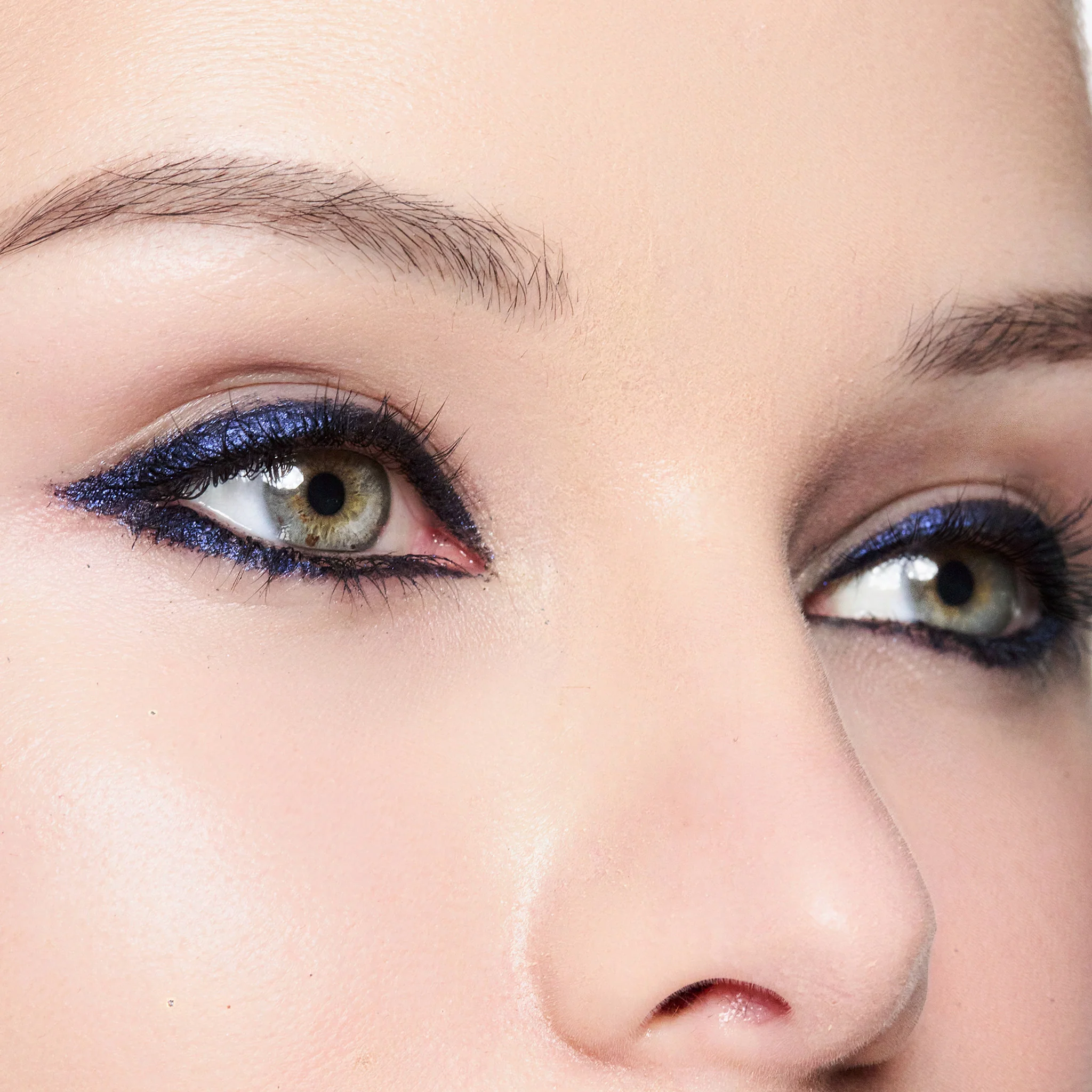 Intense Gel Eyeliner - Image 6