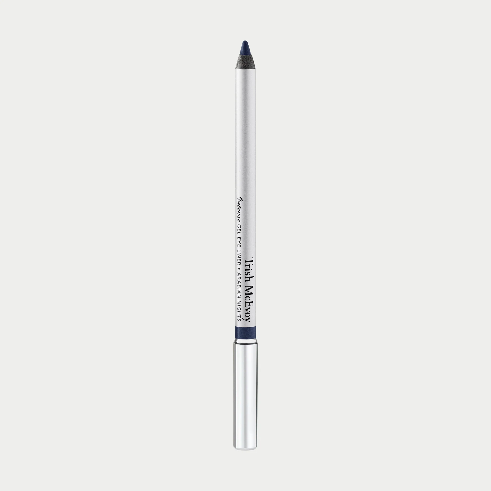 Intense Gel Eyeliner - Image 8