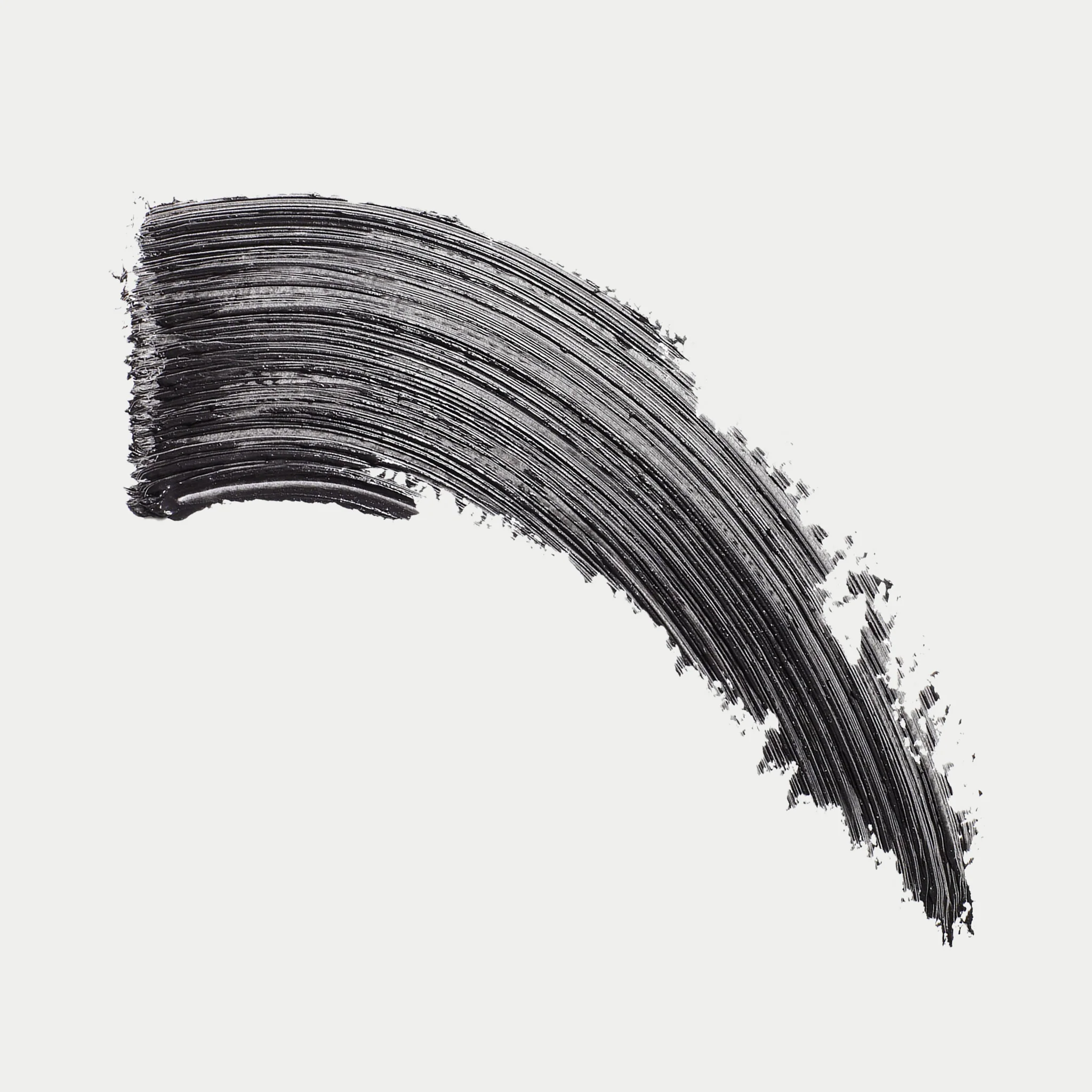 Lash Curling Tubular Mascara - Image 3