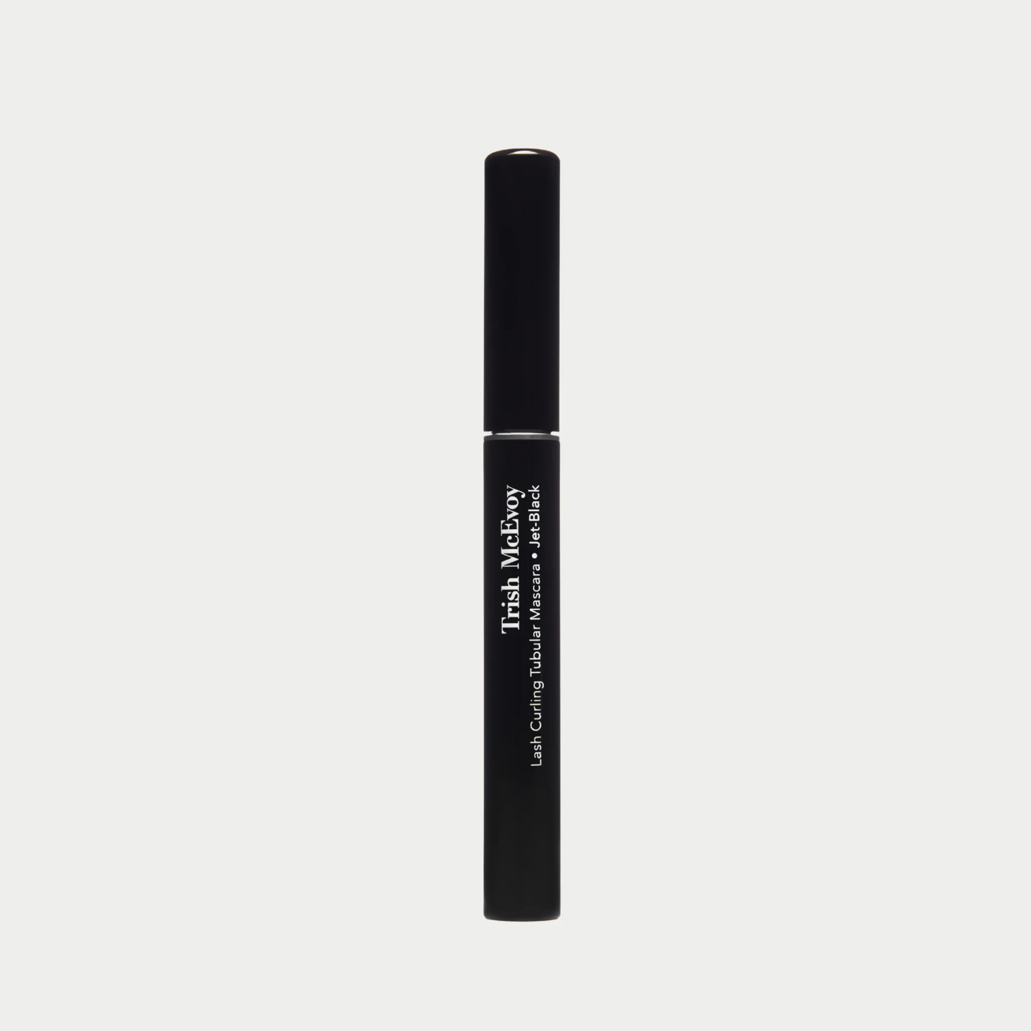 Lash Curling Tubular Mascara - Image 6