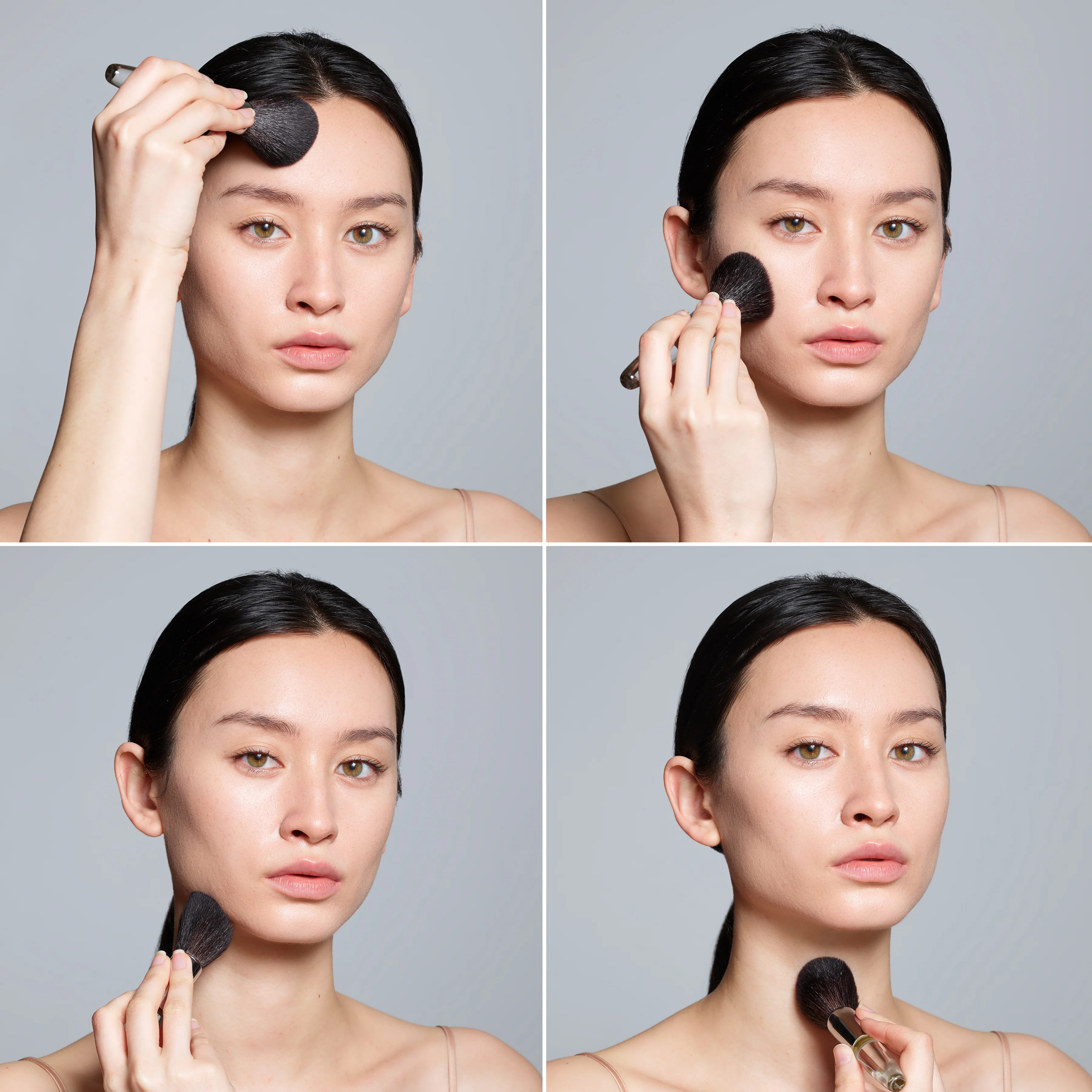 Trish McEvoy Light & Lift®  Face Color - Image 4