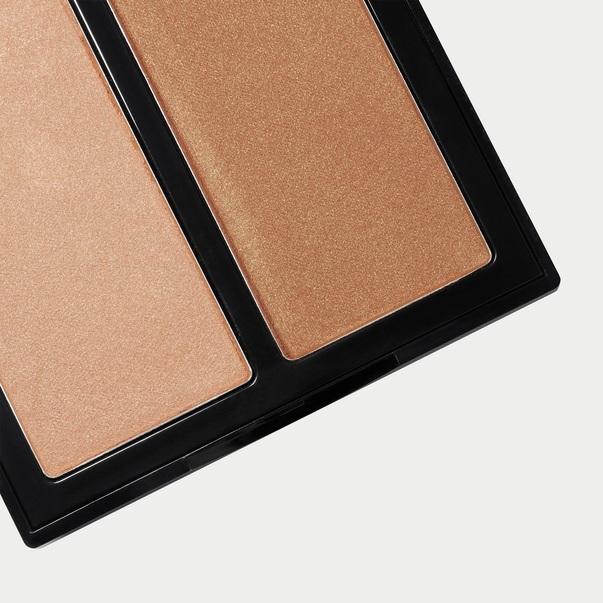 Trish McEvoy Light & Lift®  Face Color - Image 5