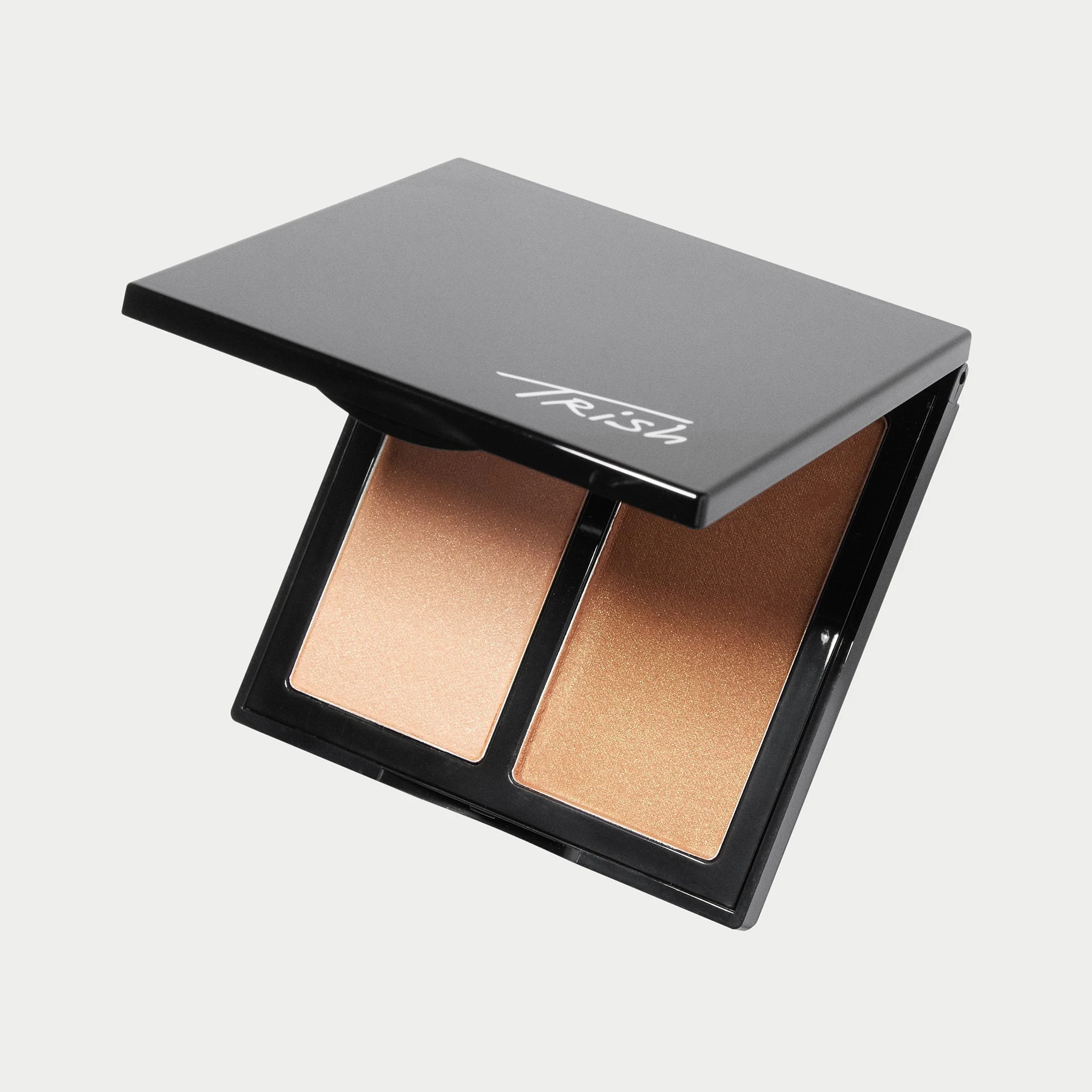 Trish McEvoy Light & Lift®  Face Color - Image 6