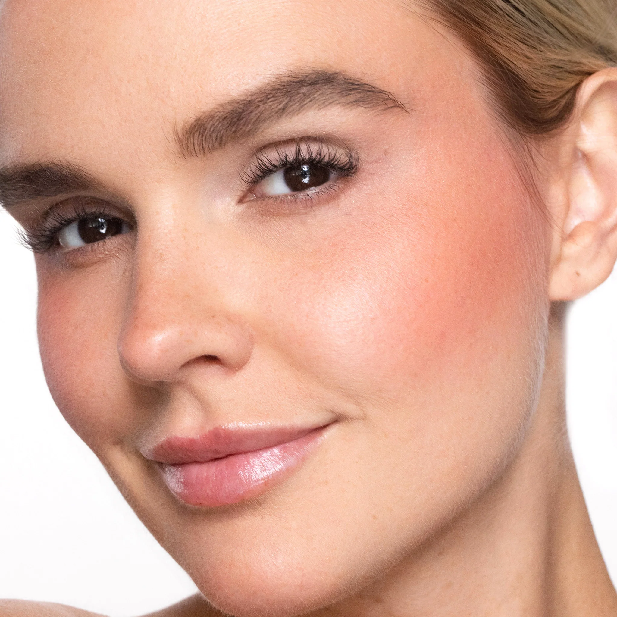 Liquid Face Color - Image 10