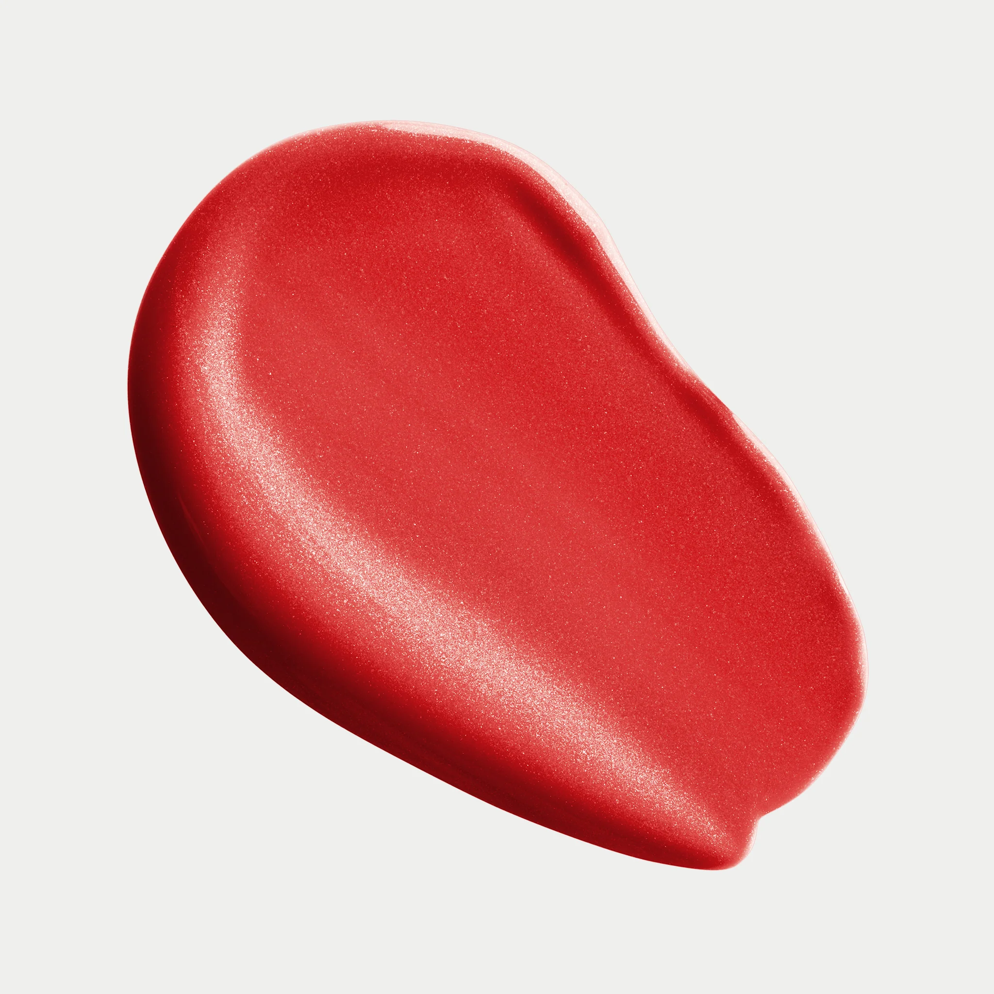 Liquid Face Color - Image 11