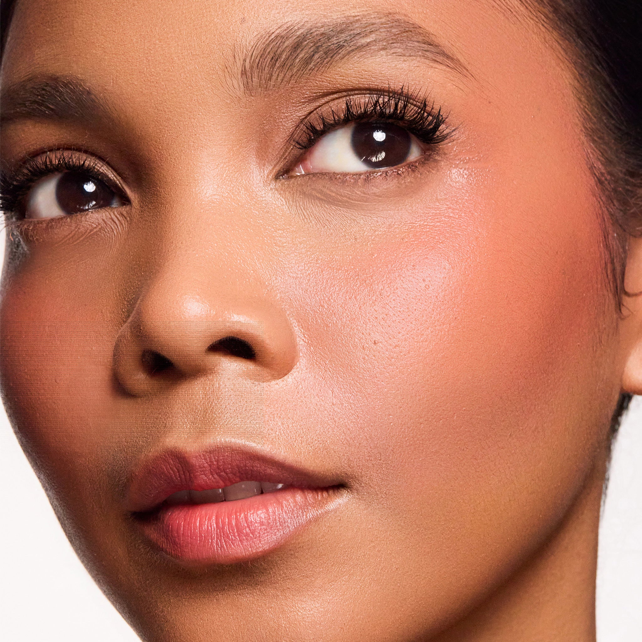 Liquid Face Color - Image 12