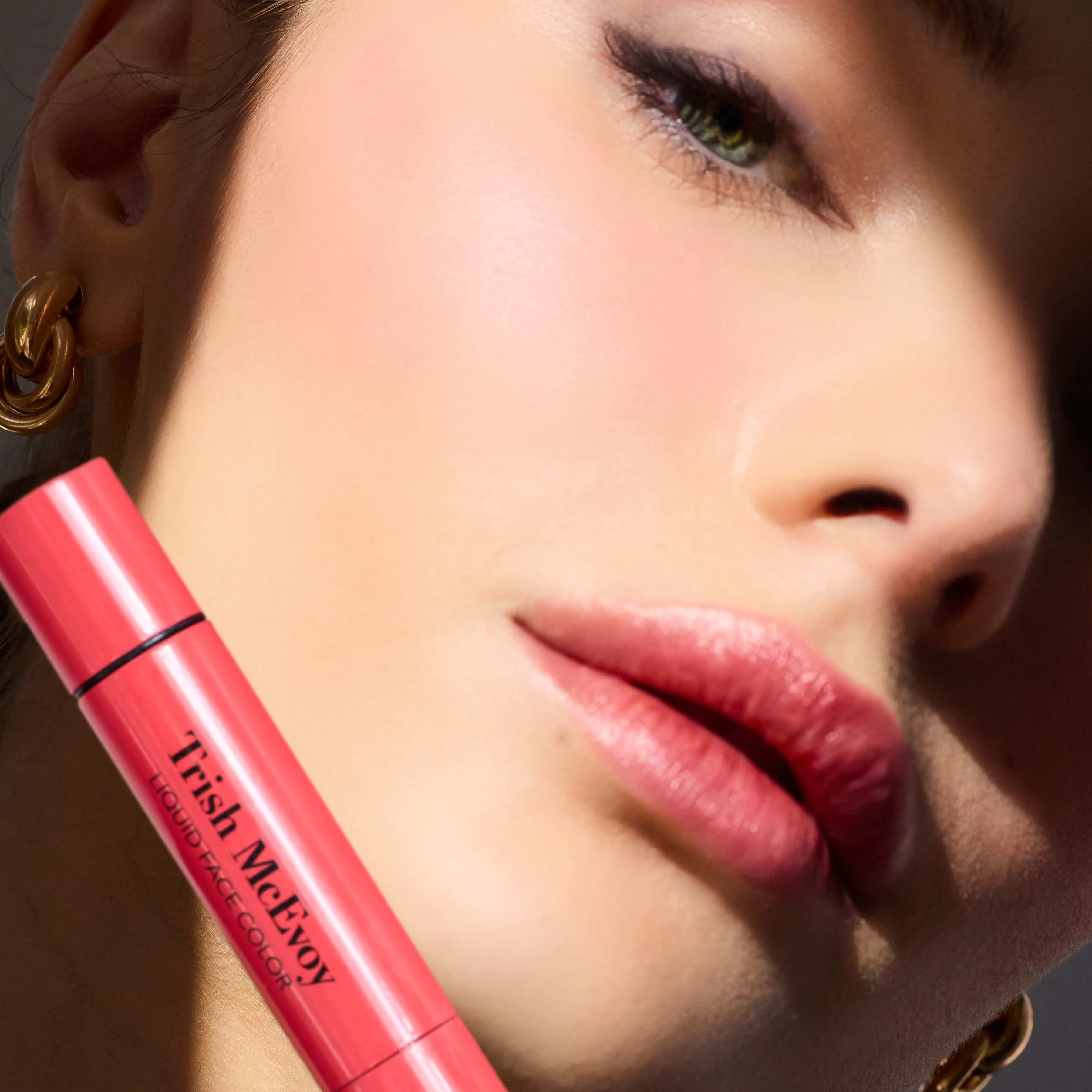 Liquid Face Color - Image 14