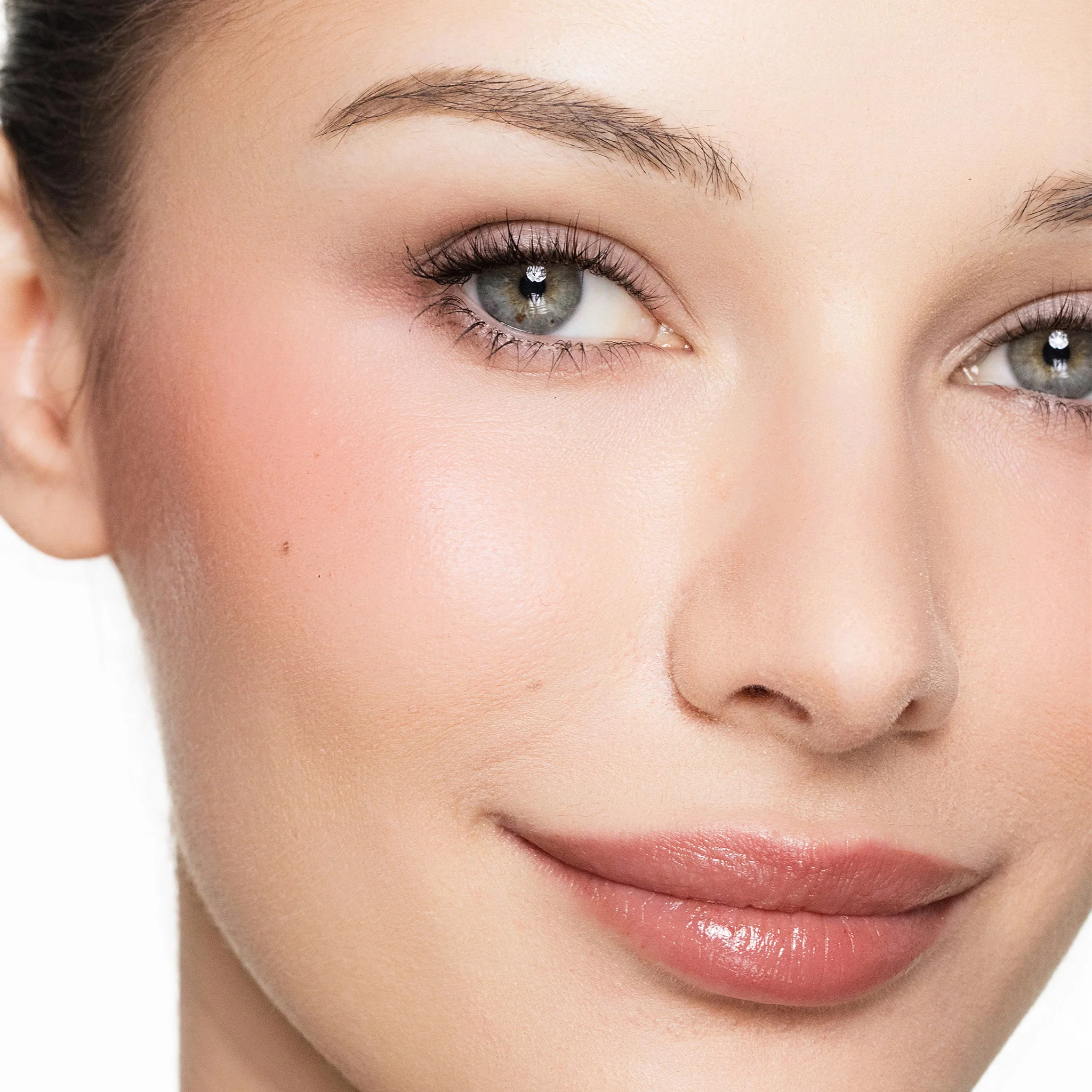 Liquid Face Color - Image 15