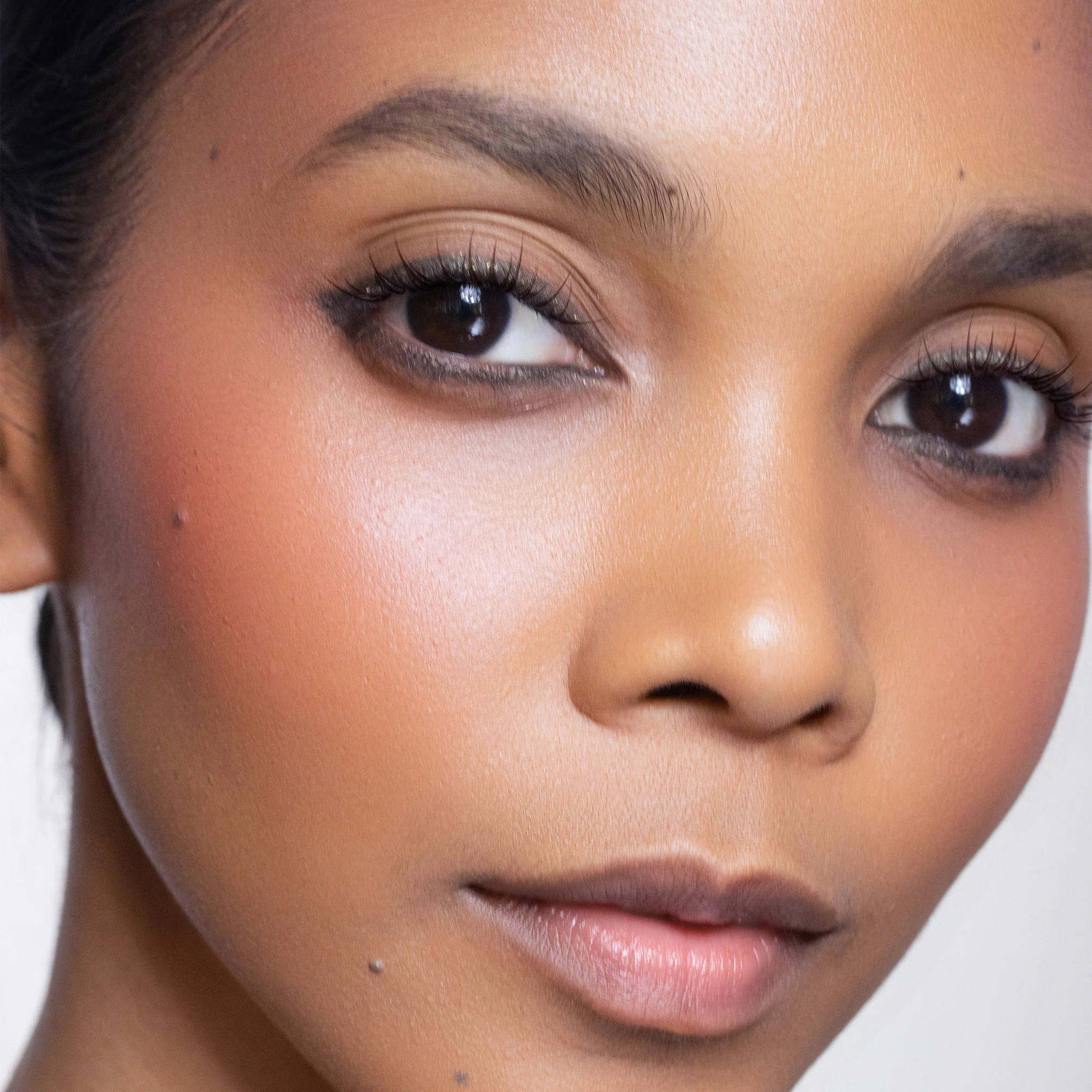 Liquid Face Color - Image 18