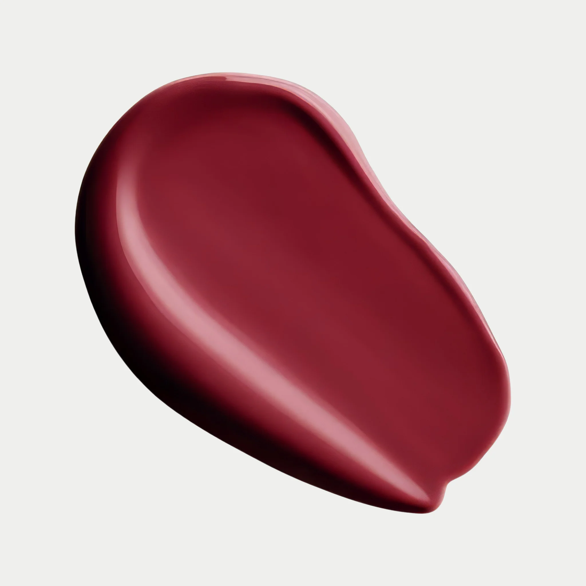 Liquid Face Color - Image 19