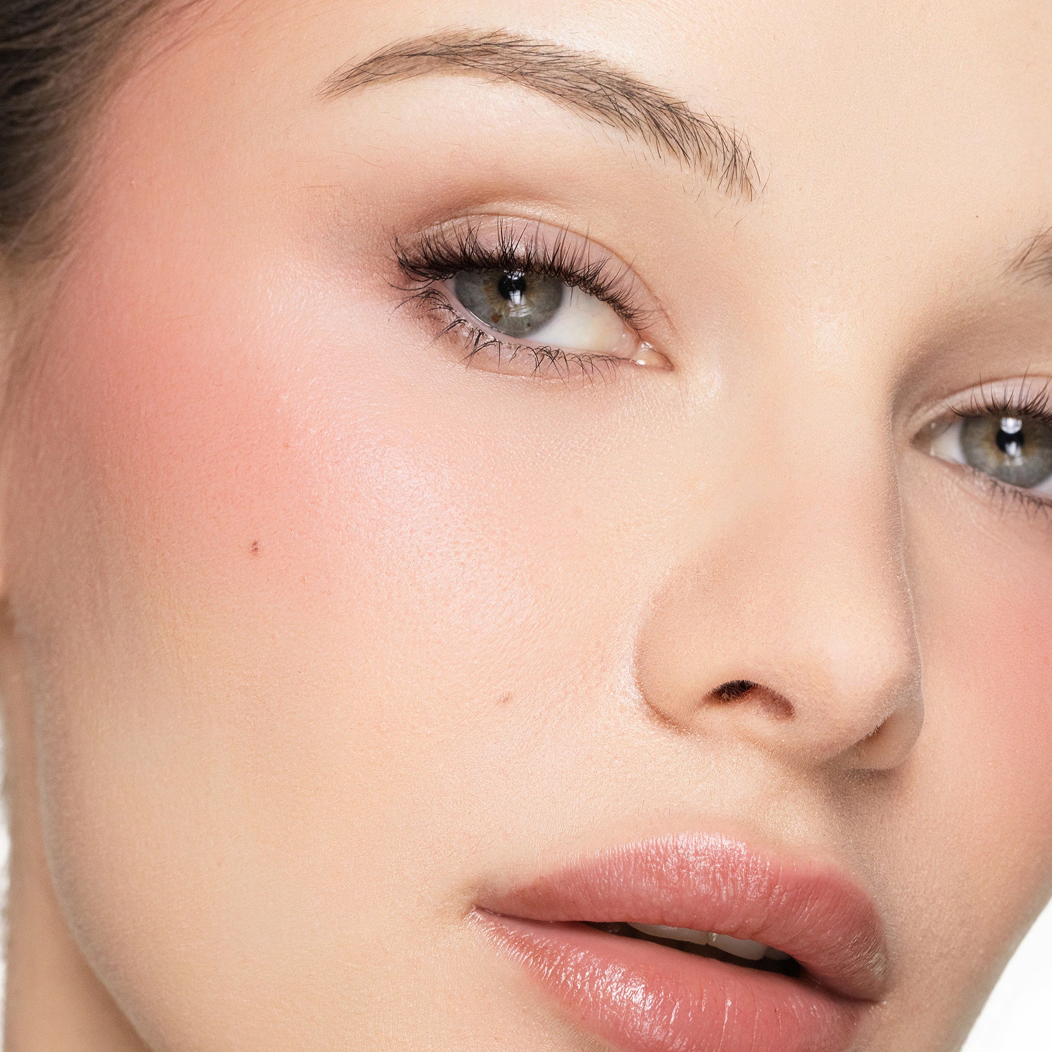 Liquid Face Color - Image 20