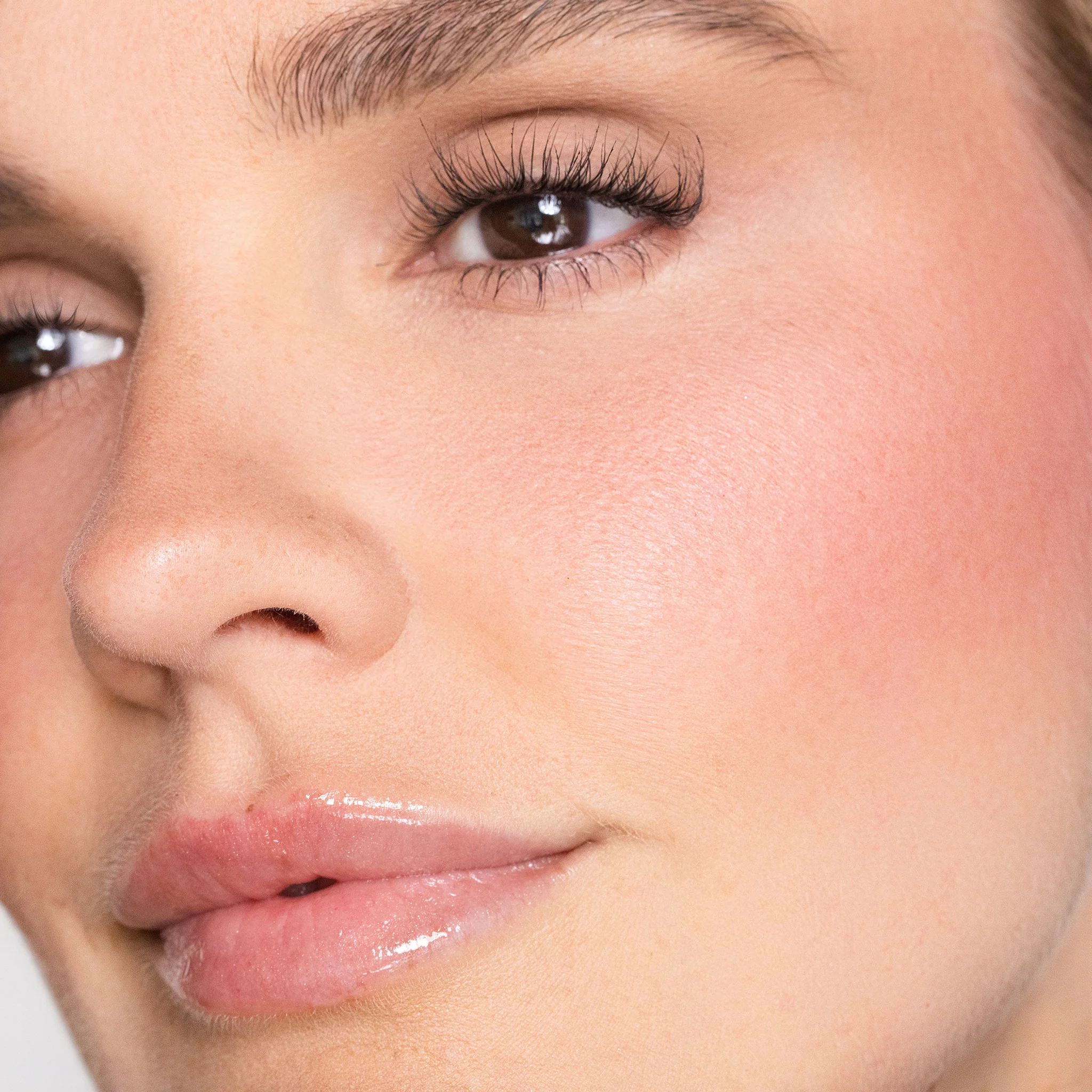 Liquid Face Color - Image 22