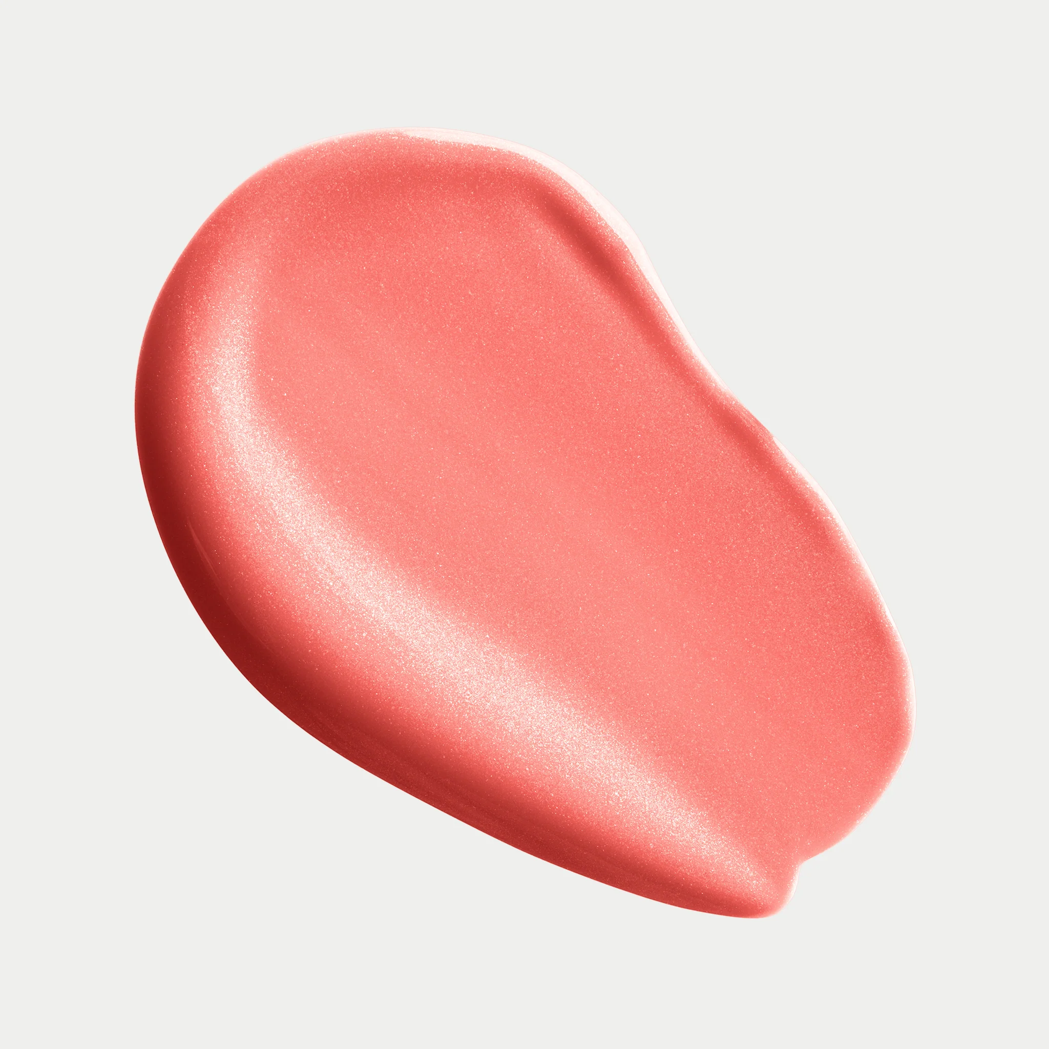 Liquid Face Color - Image 3