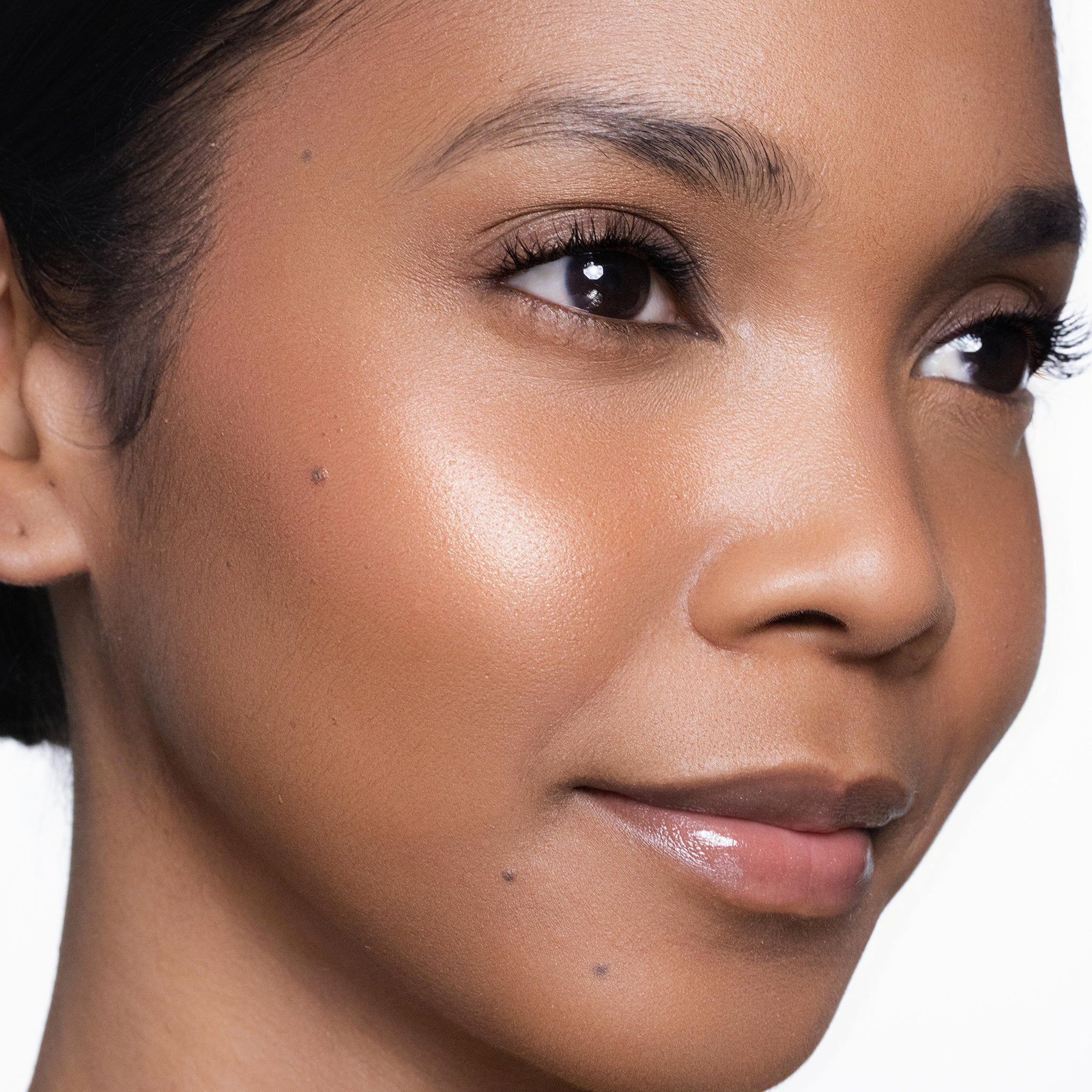 Liquid Face Color - Image 4