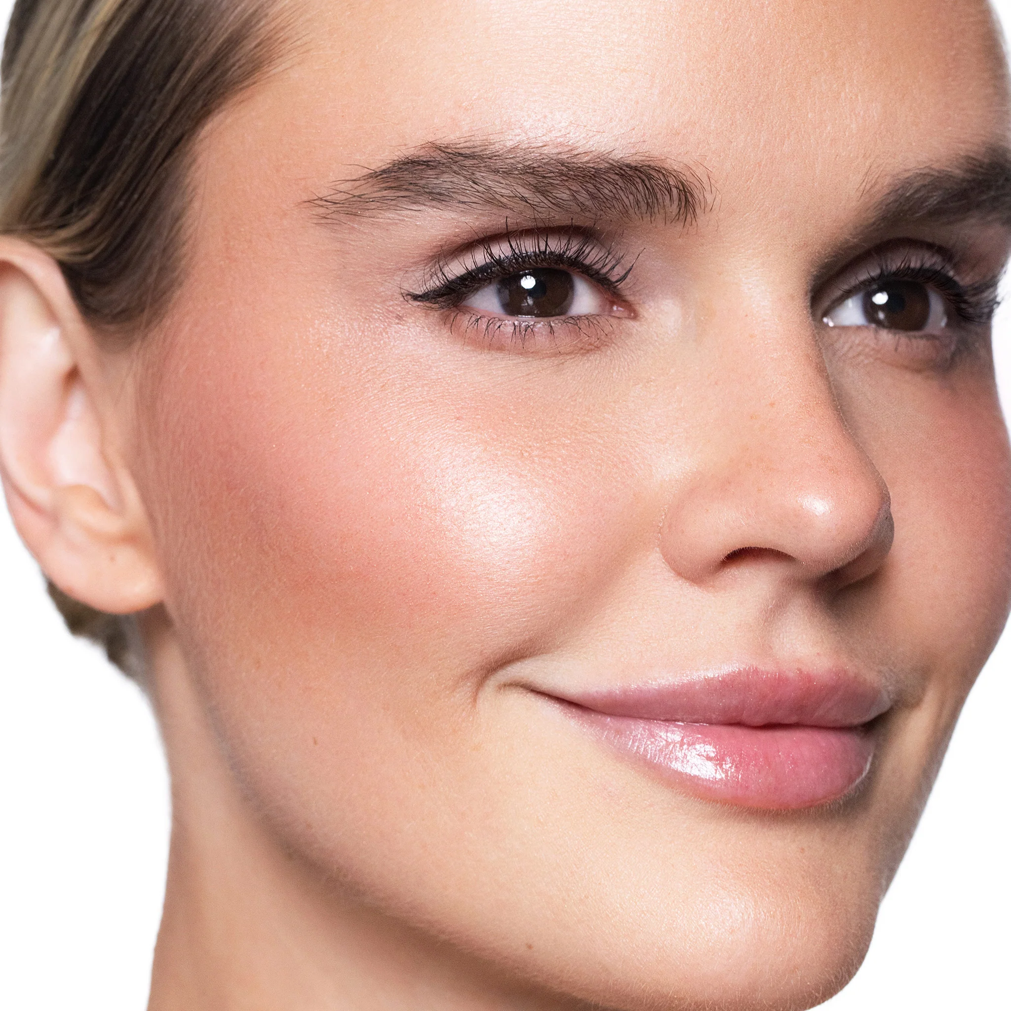 Liquid Face Color - Image 6