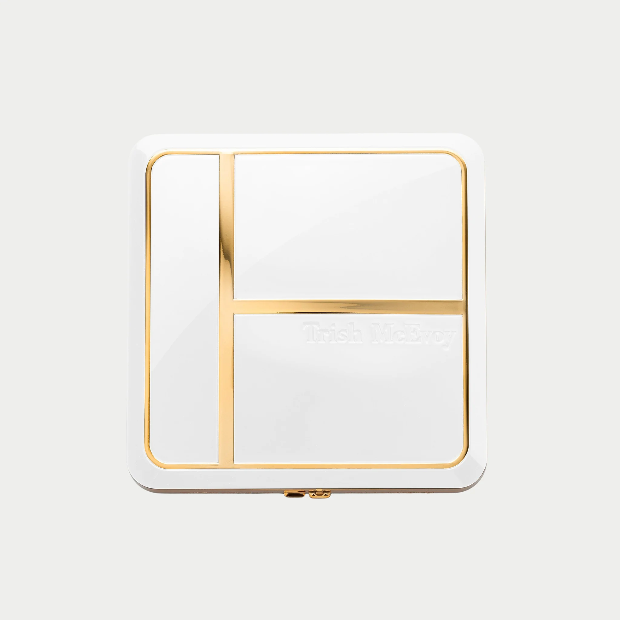 Makeup Wardrobing® Deluxe Refillable Compact 1 - Image 9