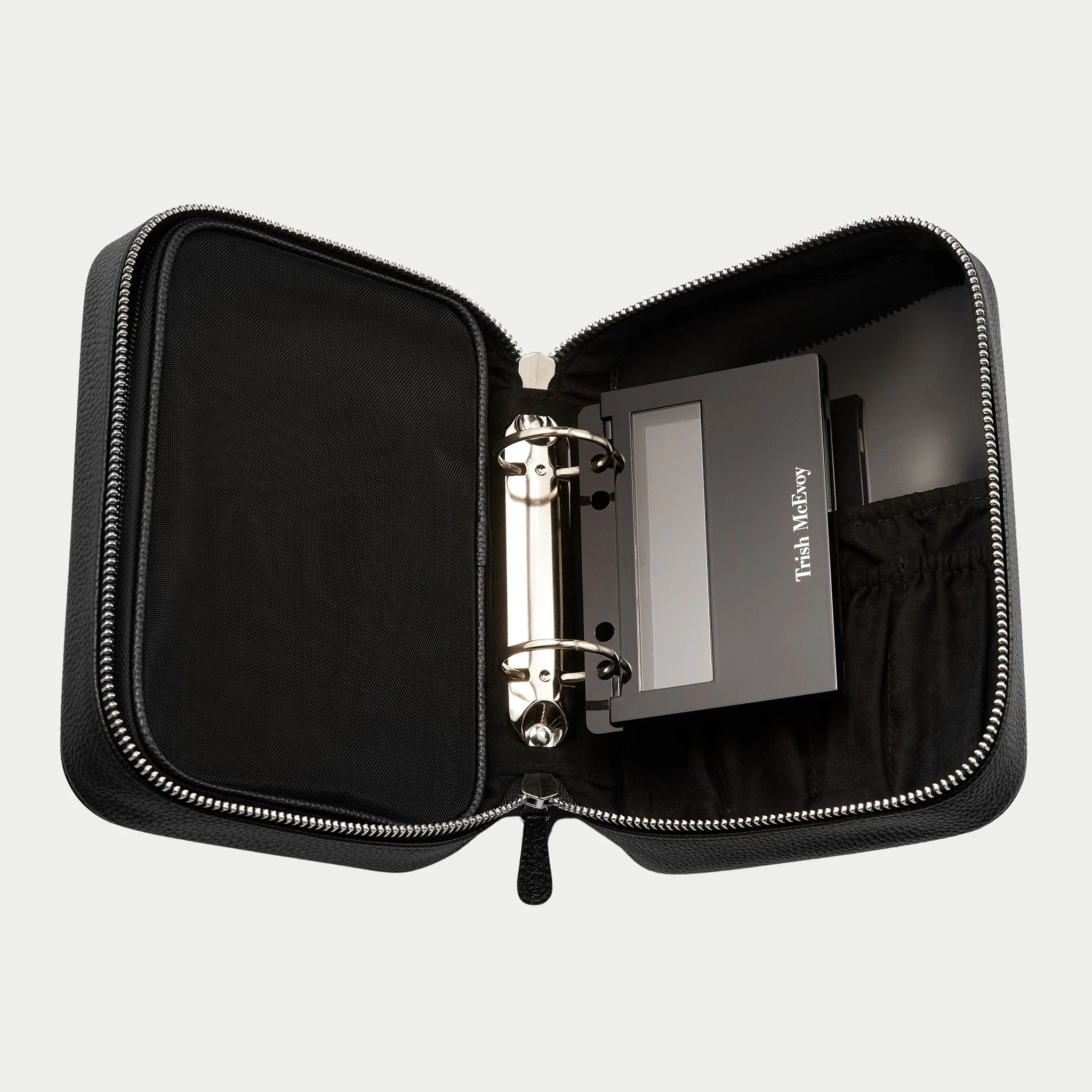 The Power of Makeup® Medium Makeup Planner® - Image 4