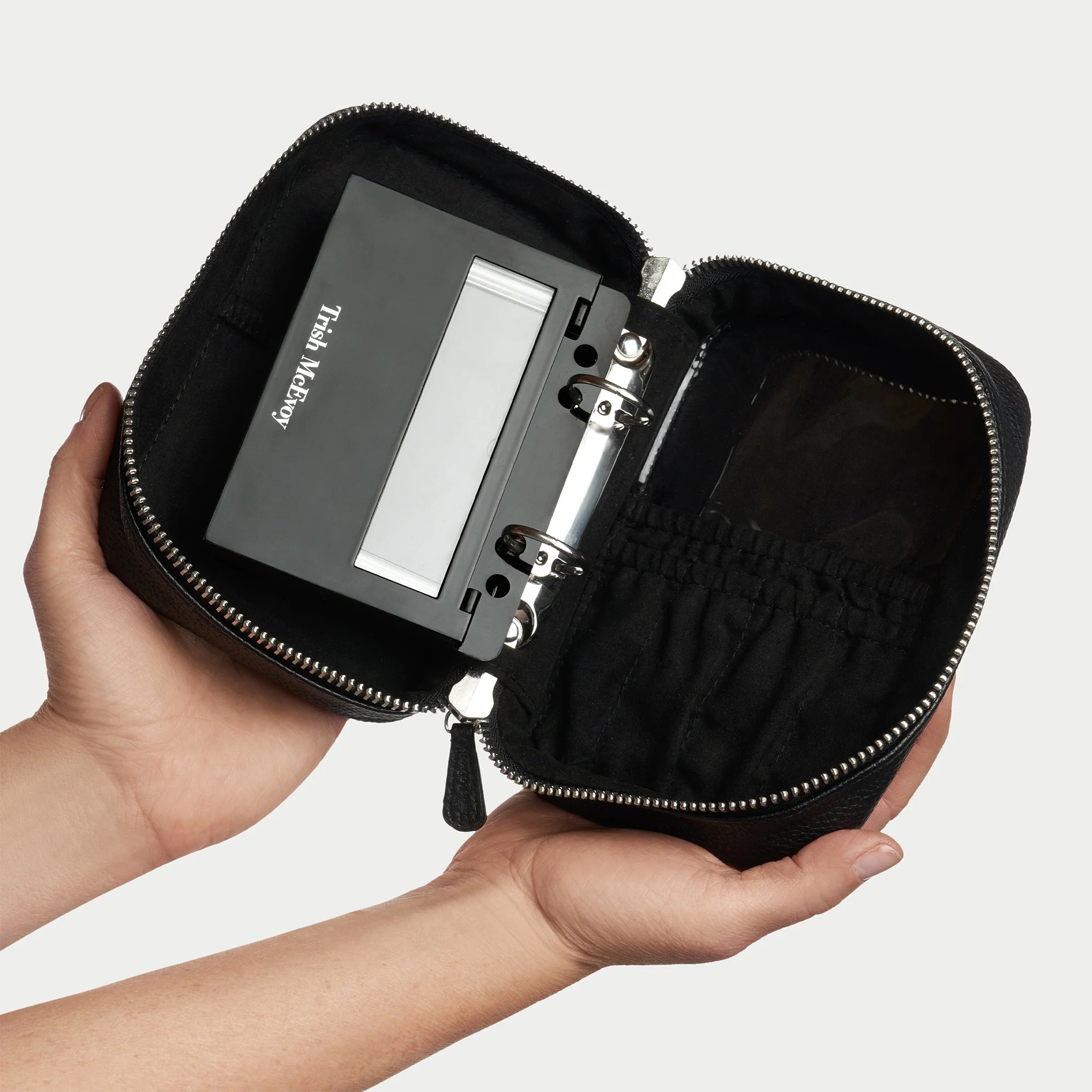 The Power of Makeup® Medium Makeup Planner® - Image 5