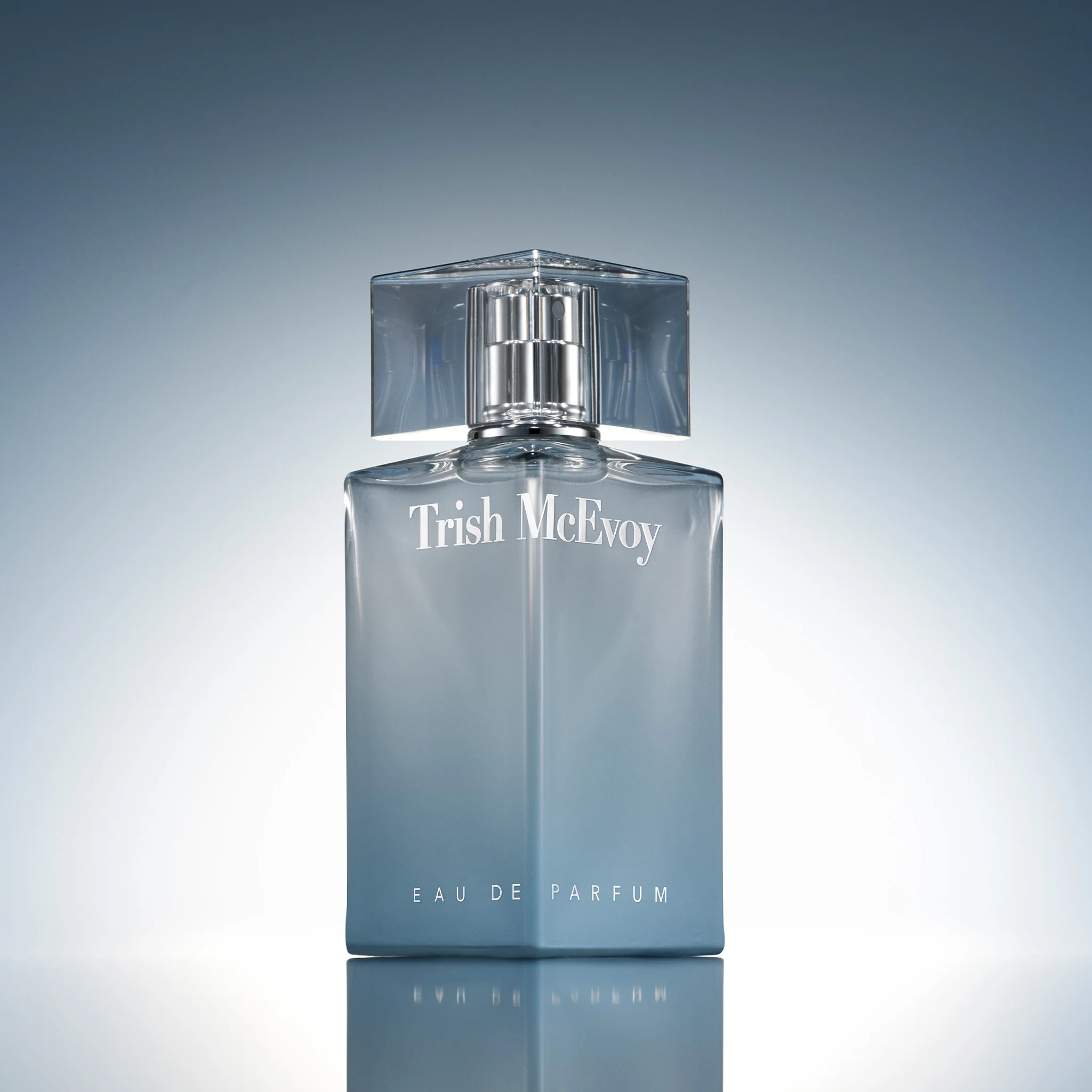 N° 8 Eau de Parfum - Image 4