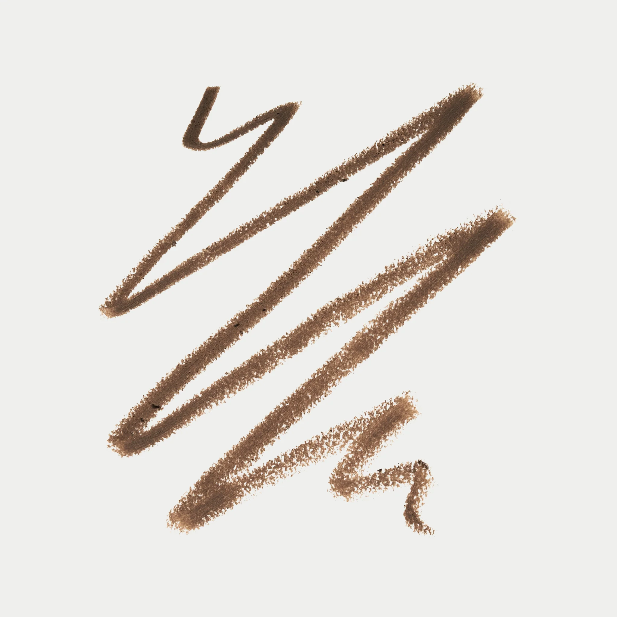 Precision Brow Shaper - Image 12
