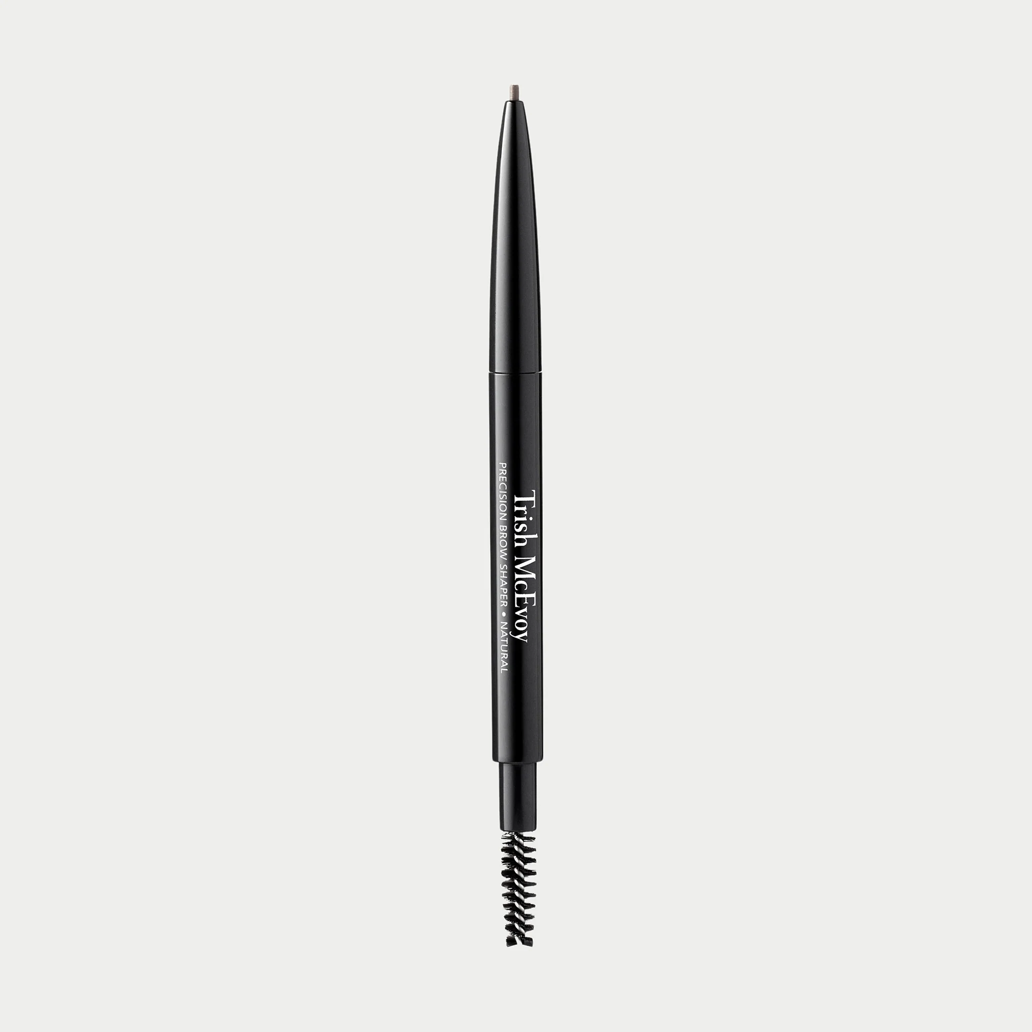 Precision Brow Shaper - Image 5
