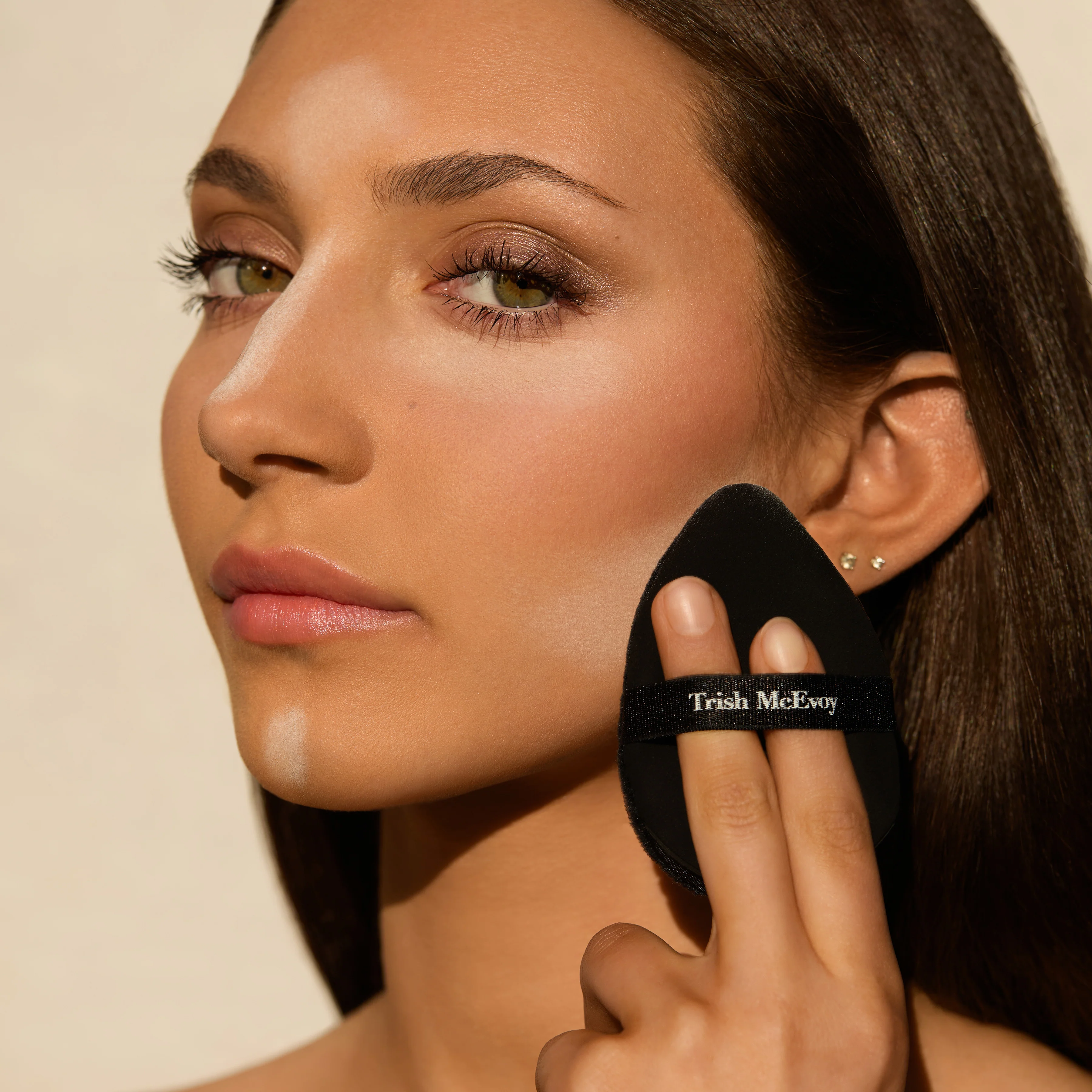 Puff & Sponge - Image 4