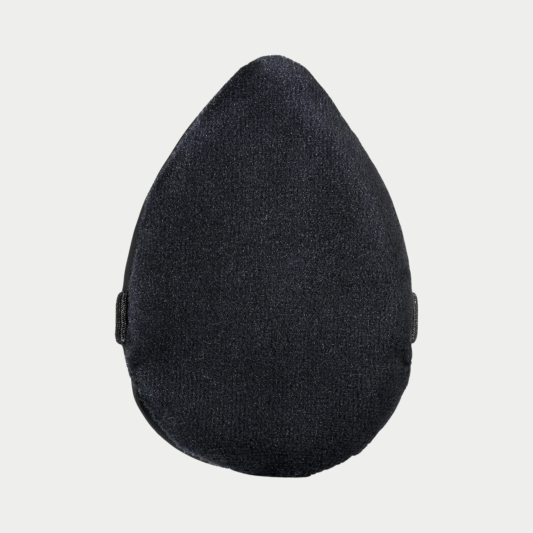 Puff & Sponge - Image 5