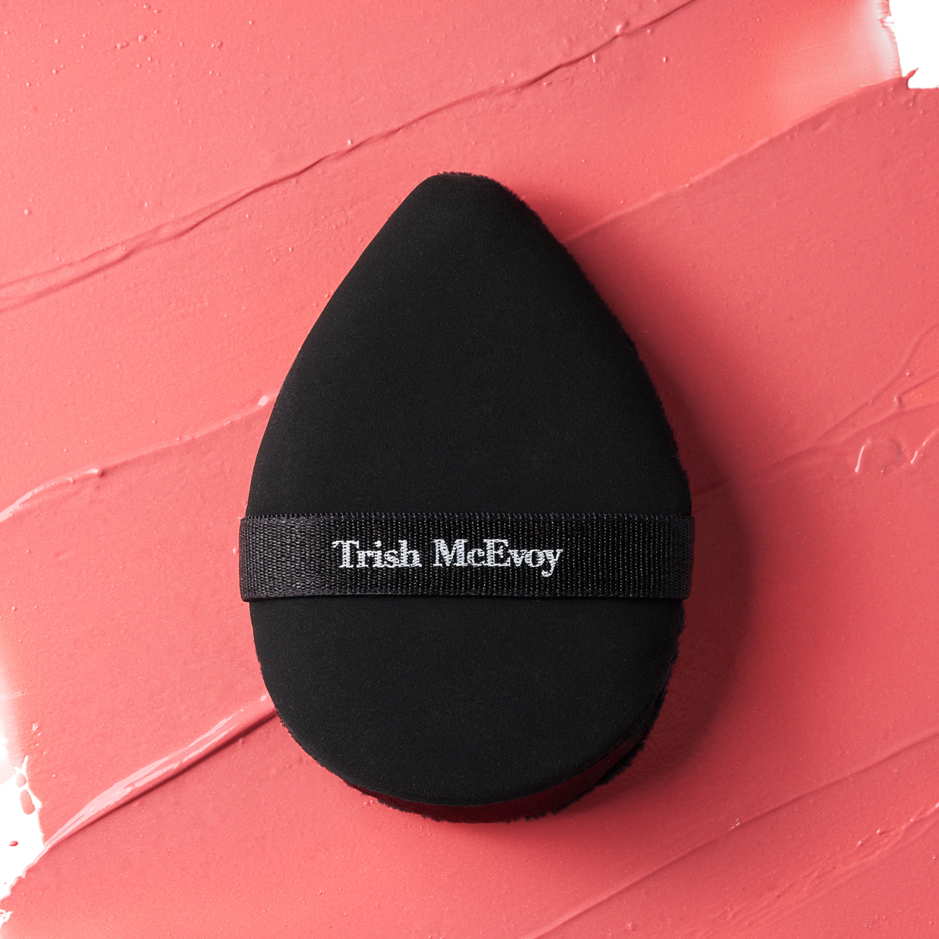 Puff & Sponge - Image 6