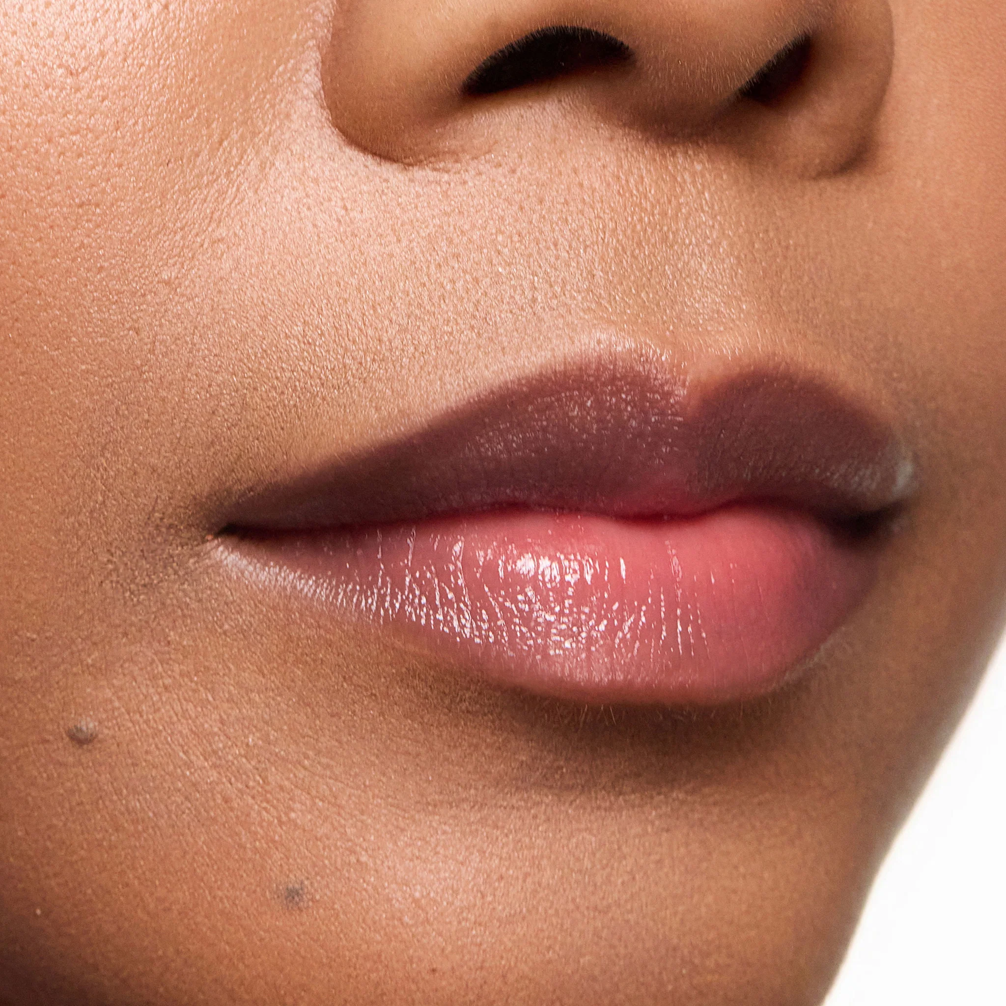 Sheer Lip Color Mulberry - Image 4