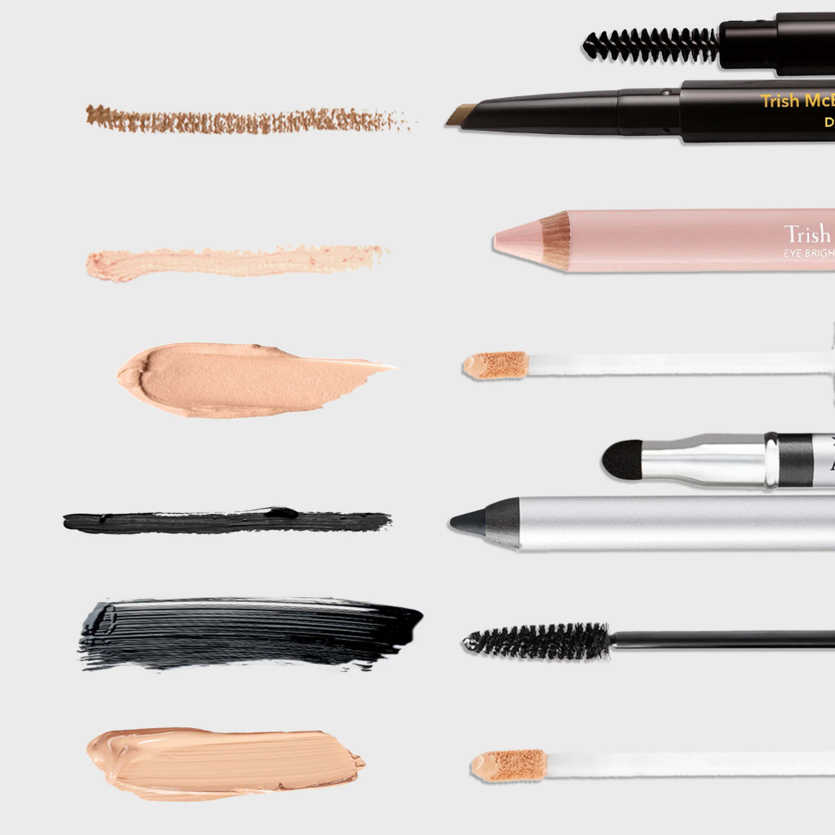 Simply Chic Eye Wardrobe - Image 3