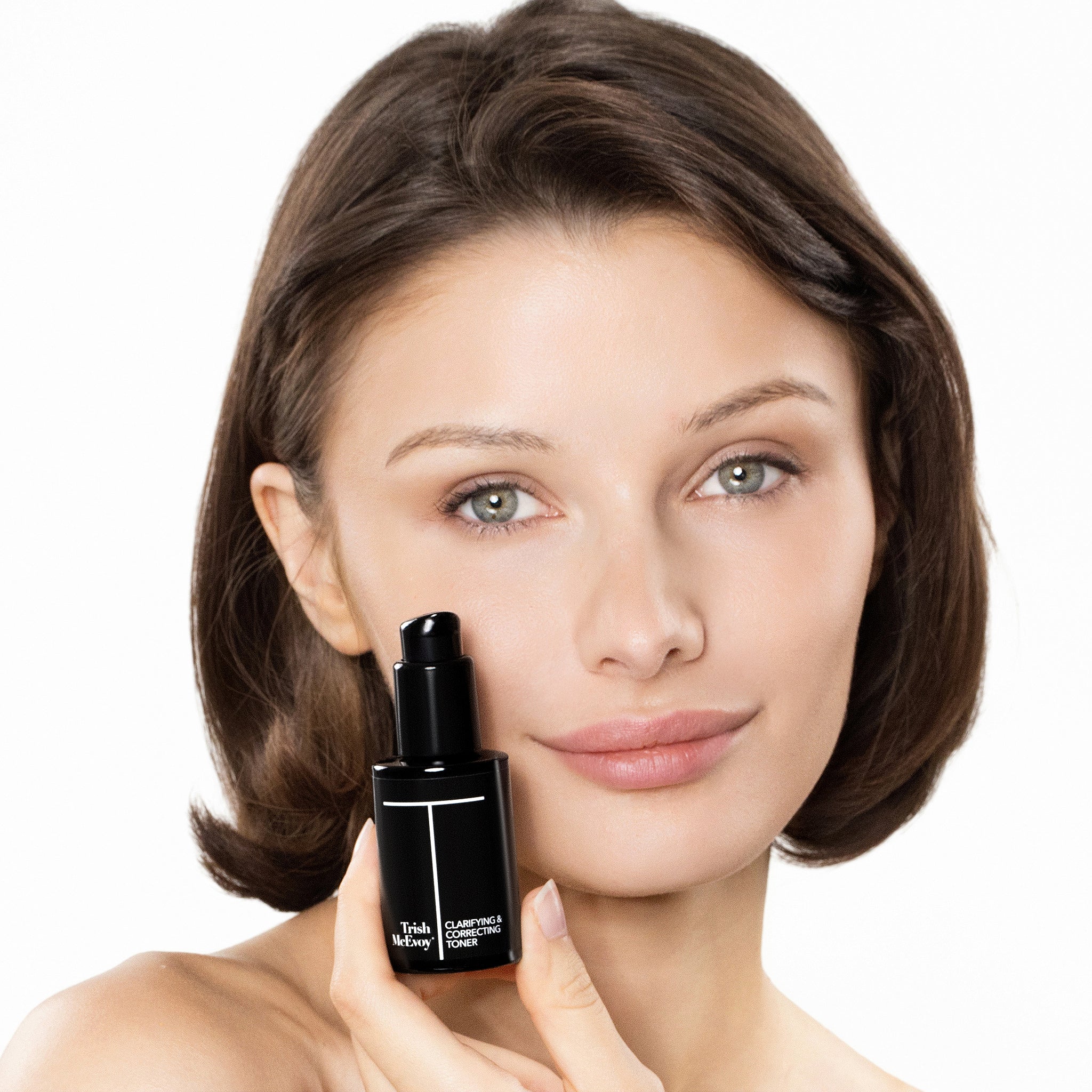 Even Skin® Clarifying & Correcting Toner - Image 4