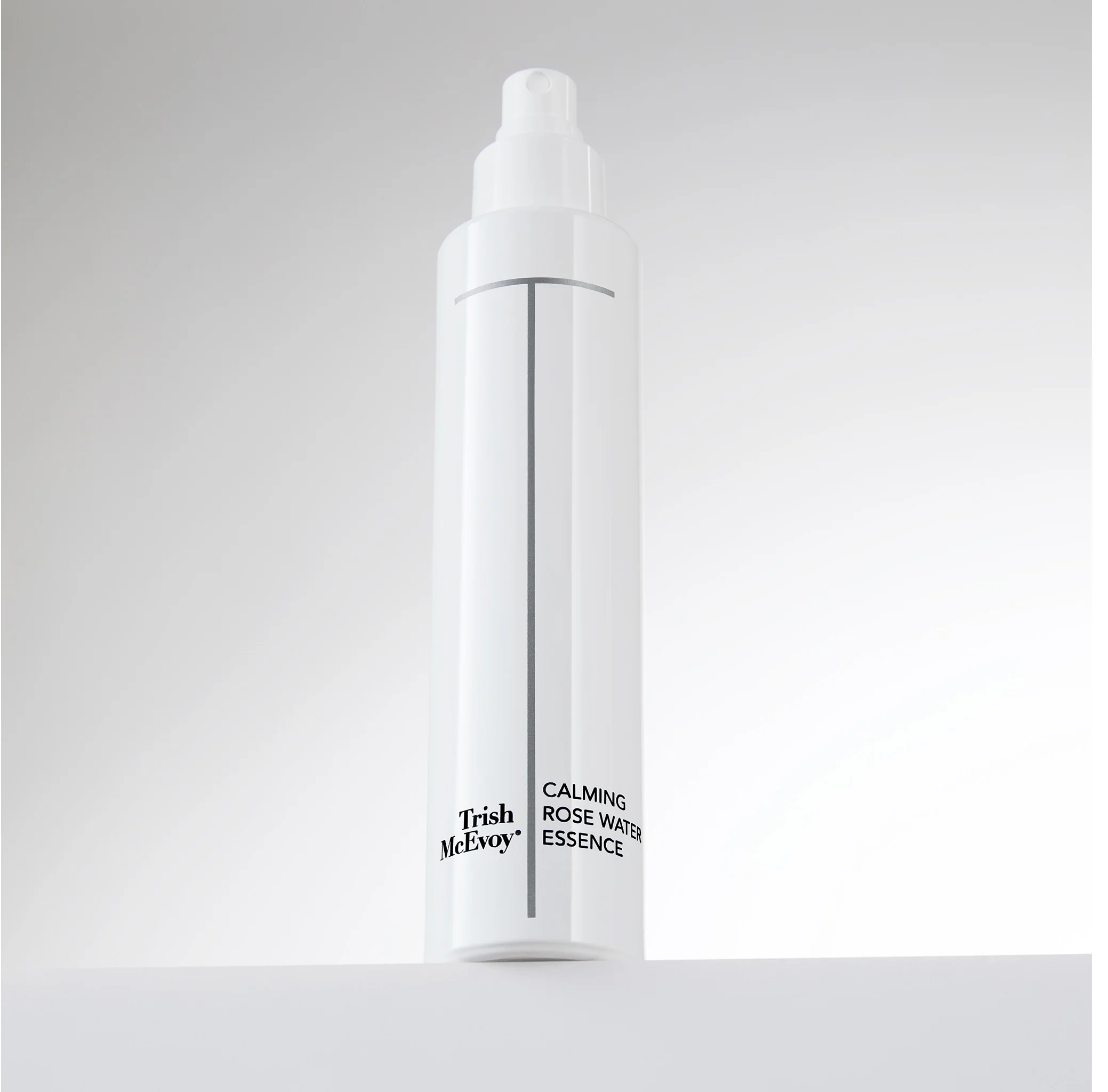 Trish McEvoy Instant Solutions® Calming Rose Water Essence - Image 3