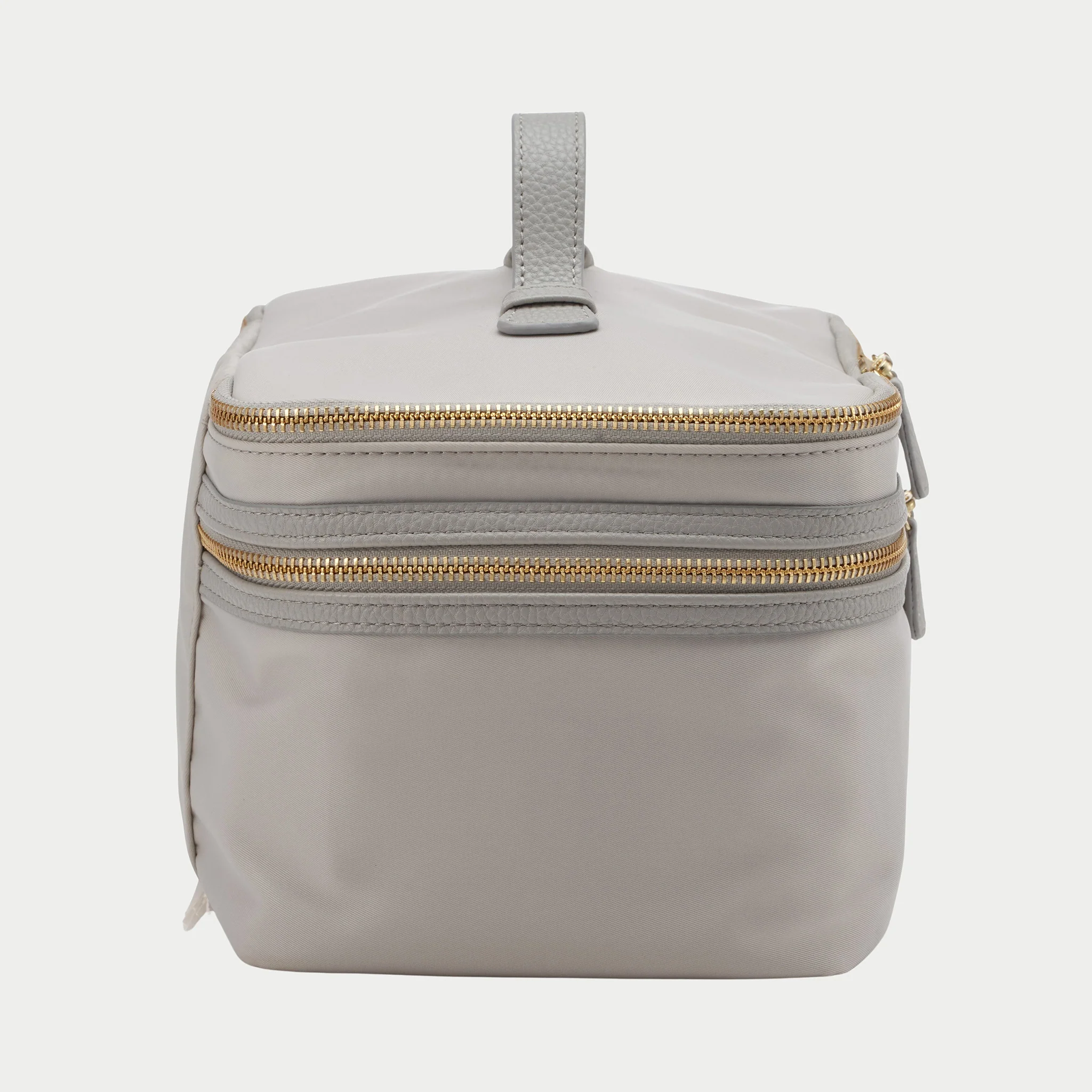 Trish McEvoy® Train Case - Image 5