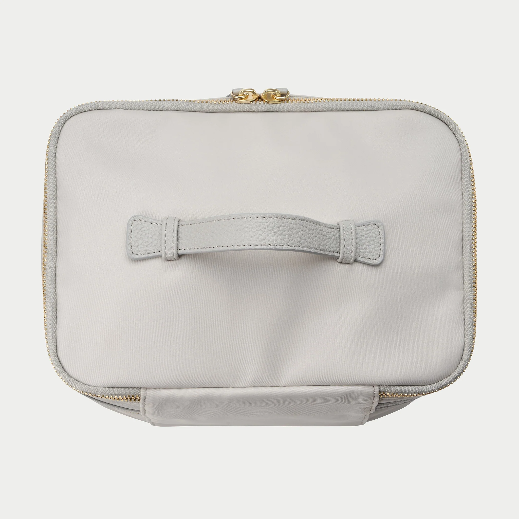 Trish McEvoy® Train Case - Image 6