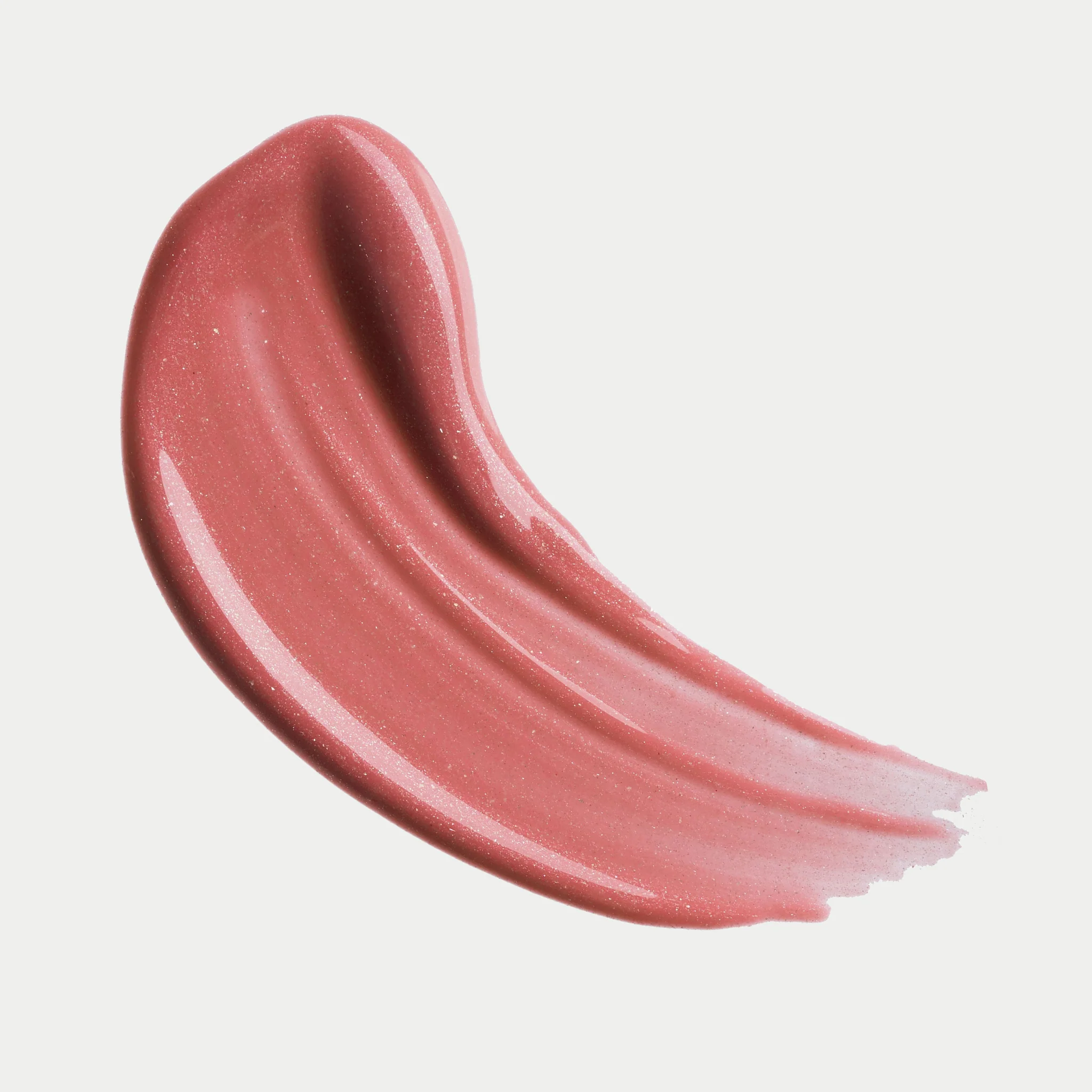 Ultra-Wear Lip Gloss - Image 3
