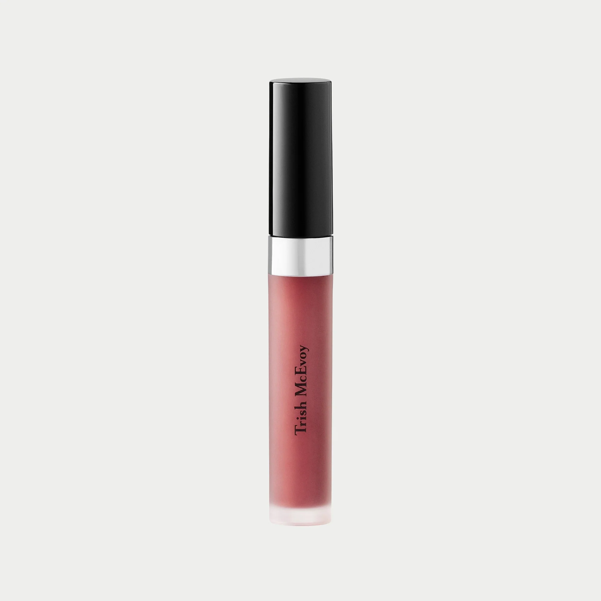 Ultra-Wear Lip Gloss - Image 4