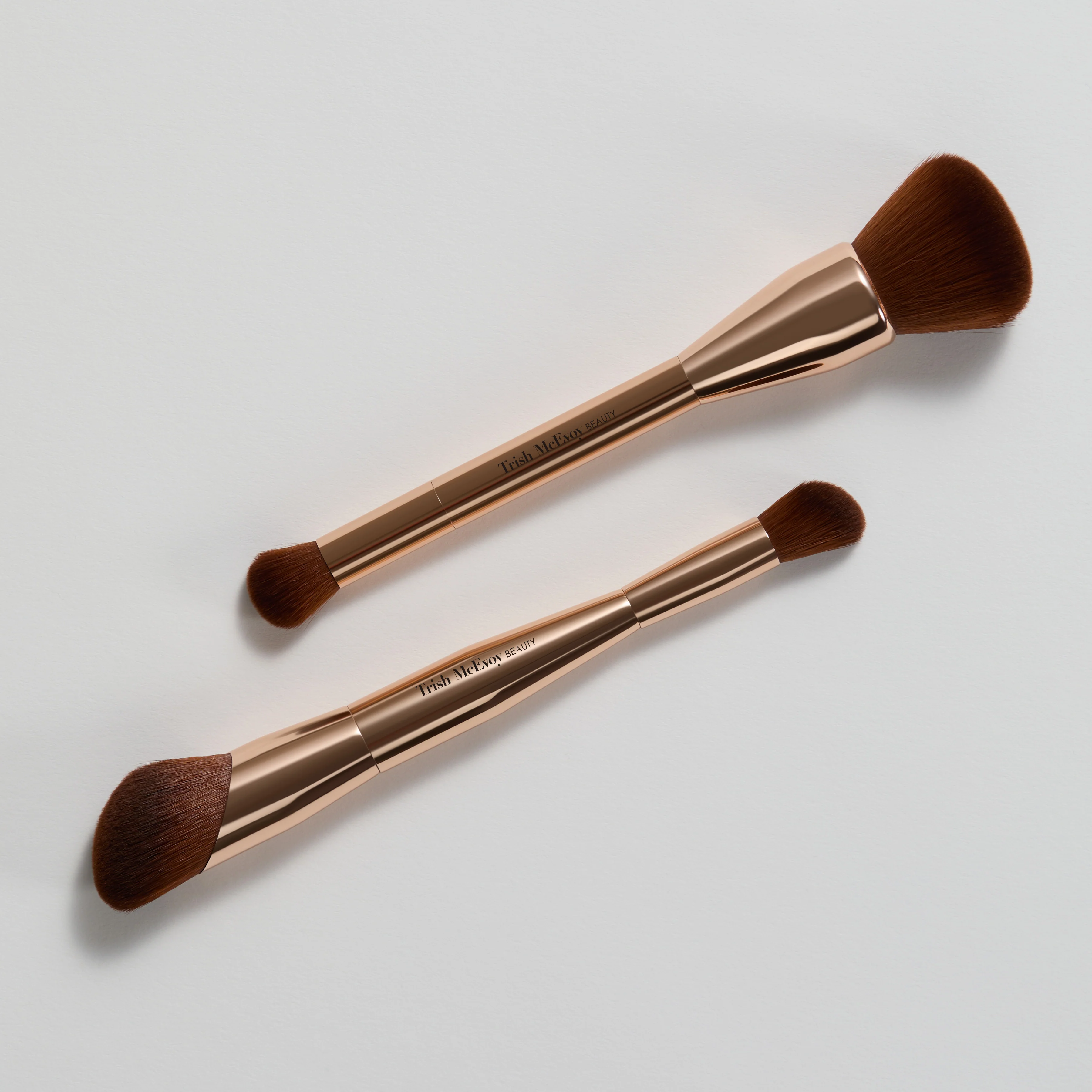 Brush 1 Even Skin® Wet/Dry Face Perfector - Image 3