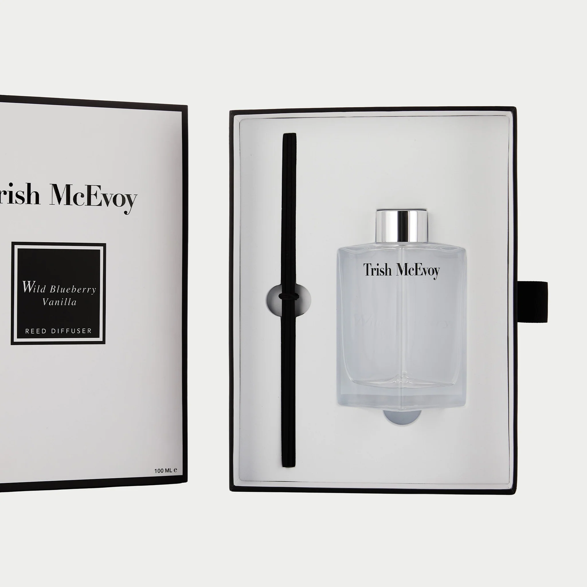 Wild Blueberry Vanilla Diffuser - Image 3